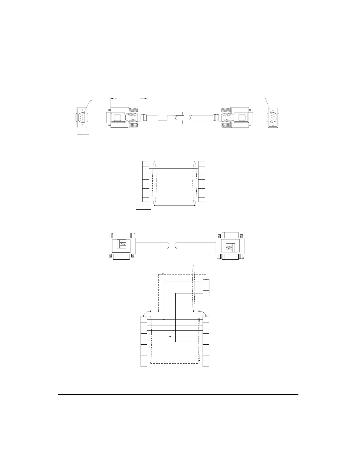 Page #245 background image