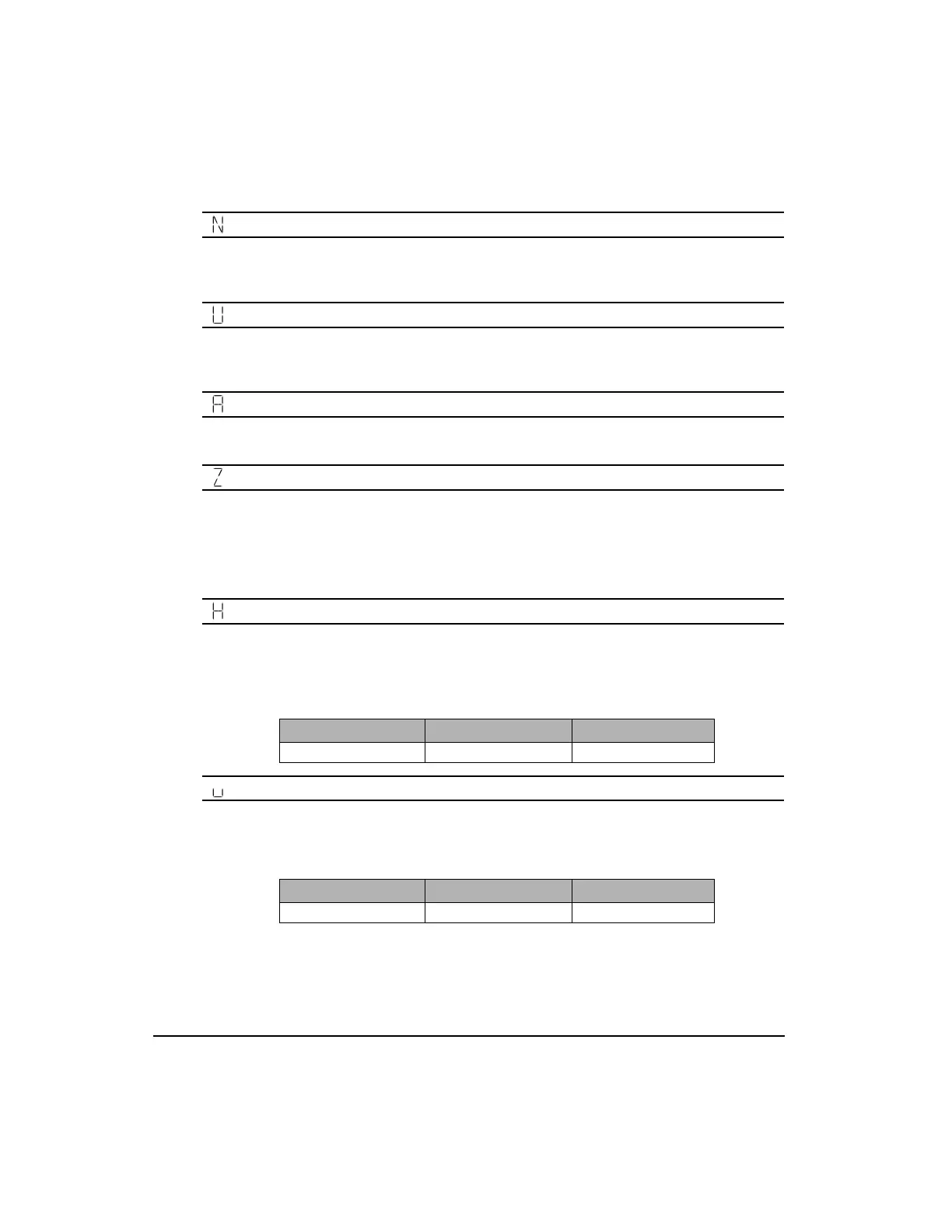Page #55 background image