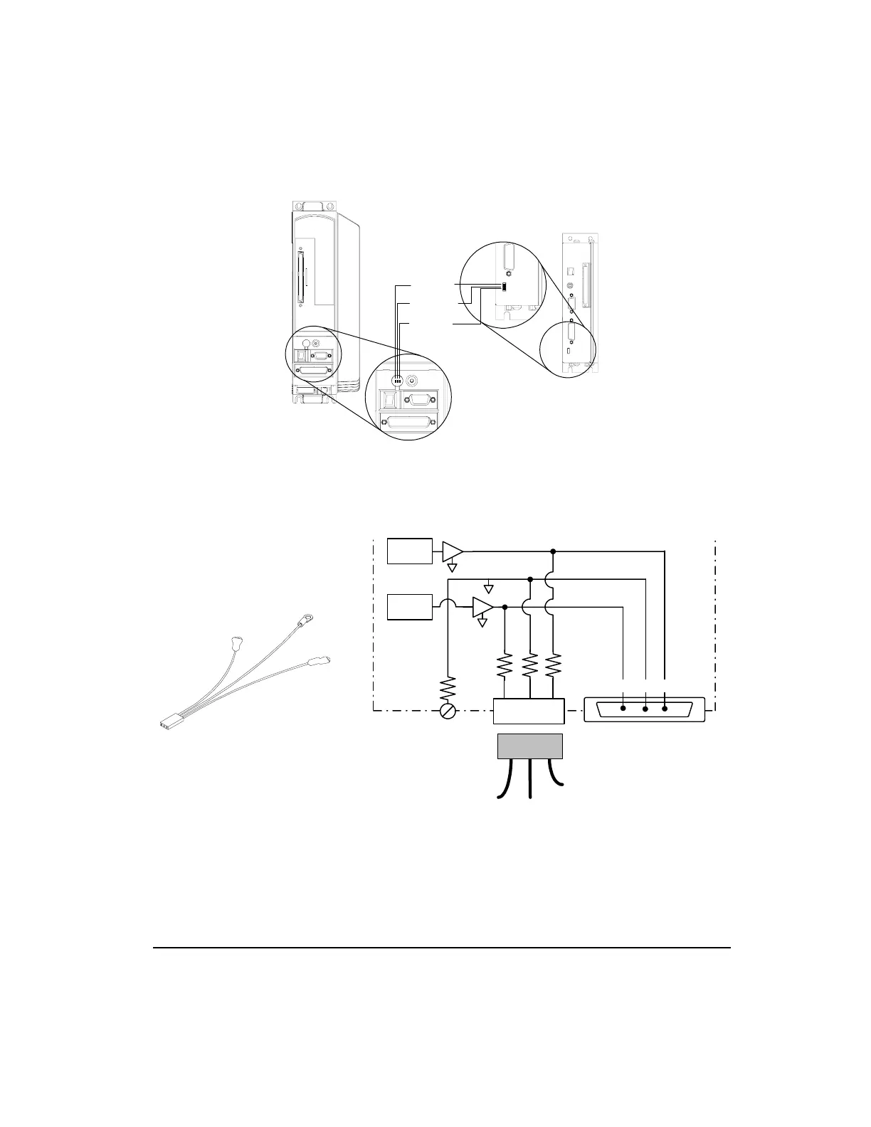 Page #58 background image