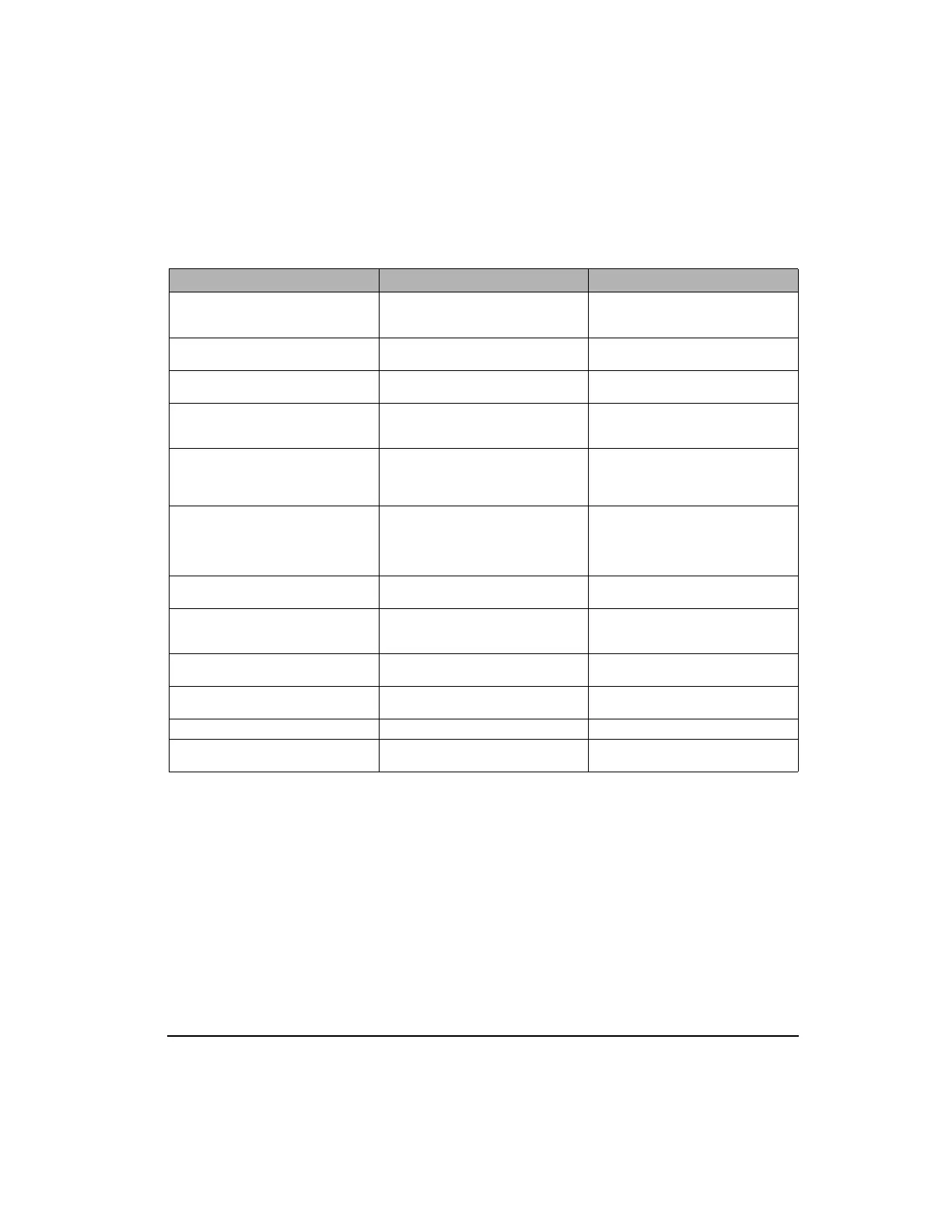 Page #62 background image