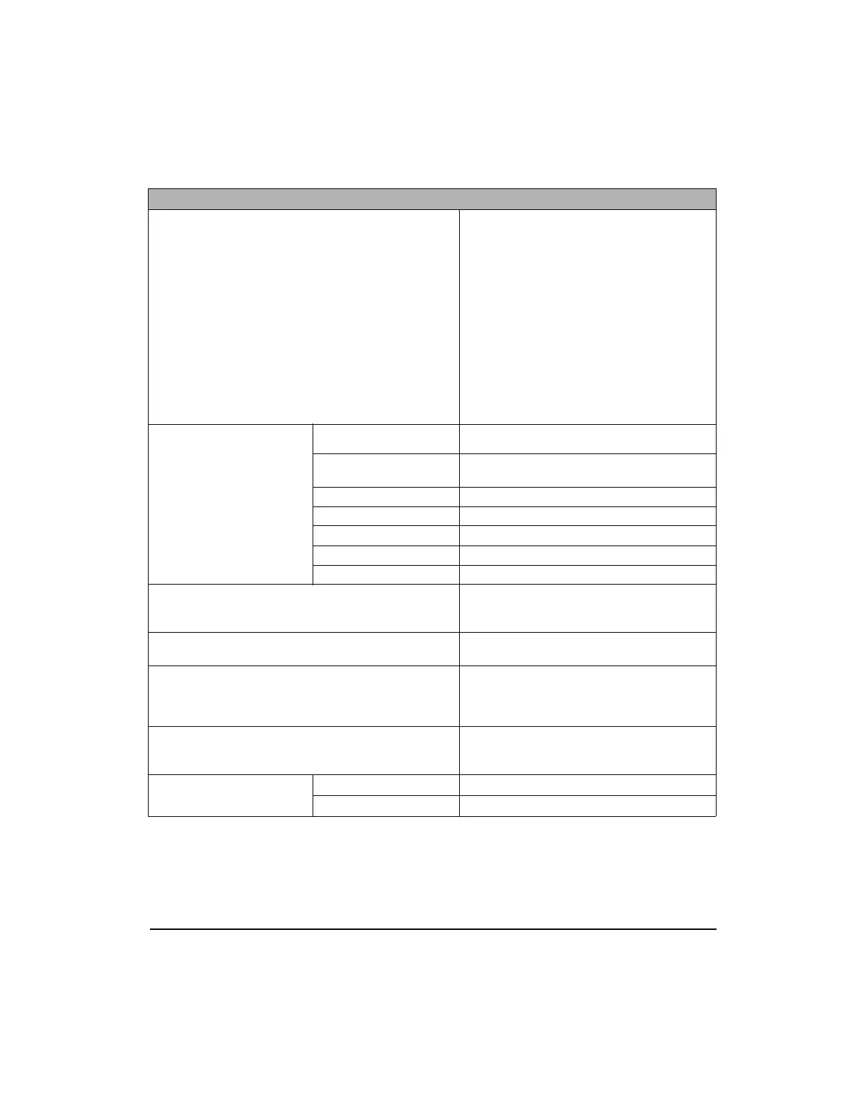 Page #66 background image