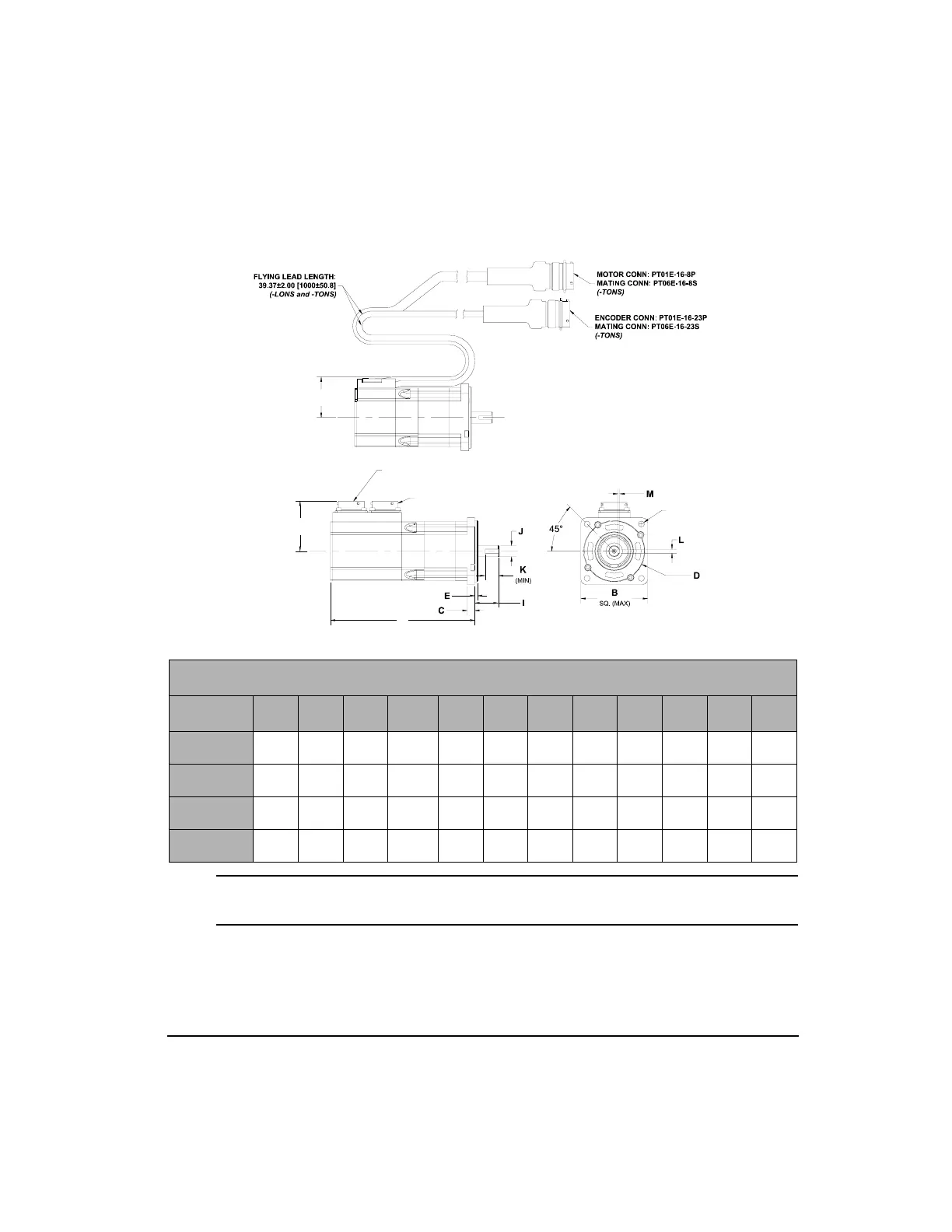 Page #80 background image