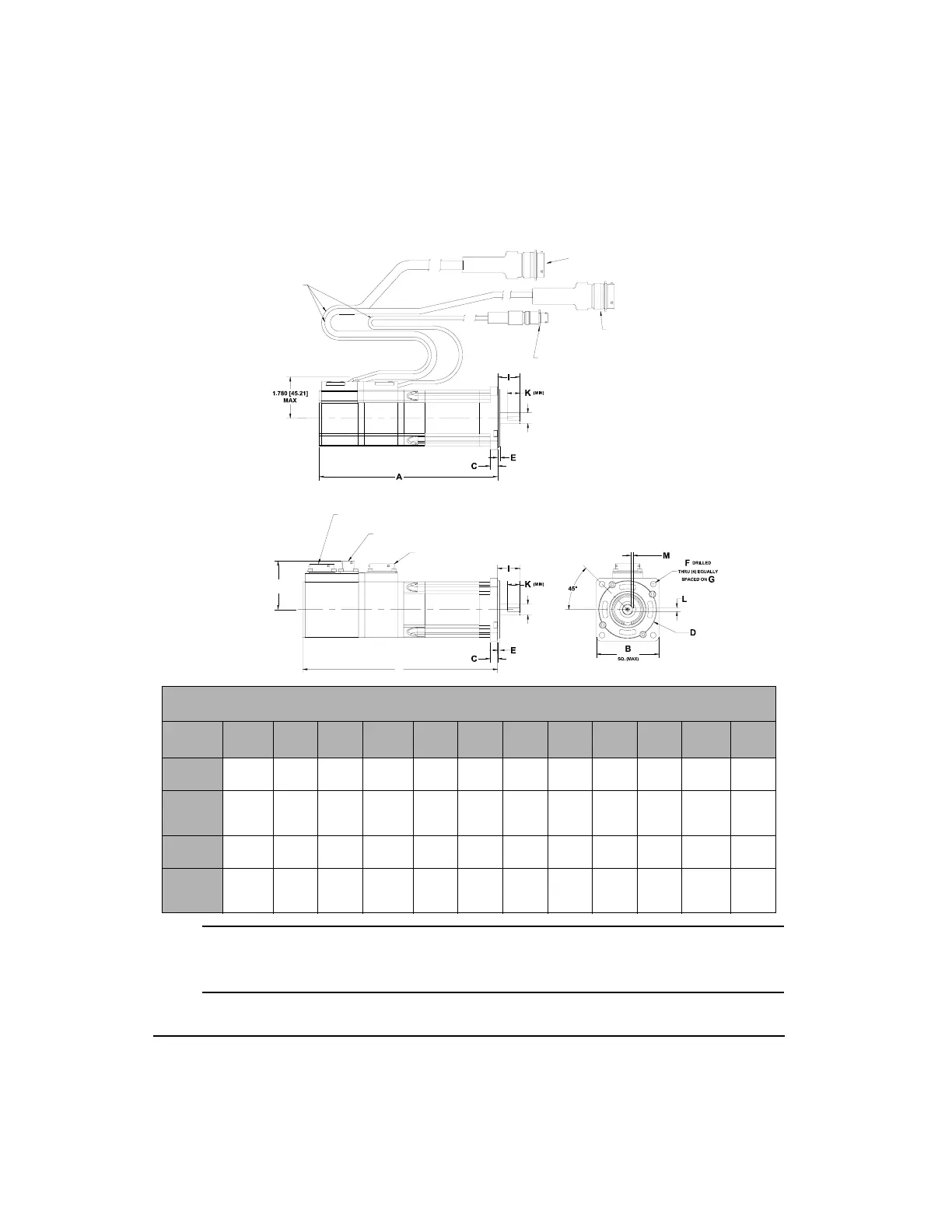Page #81 background image