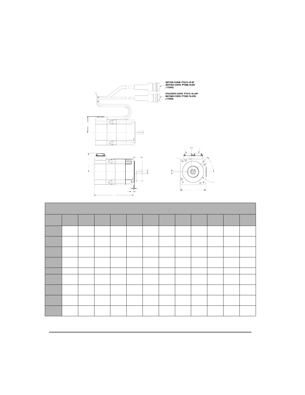 Page #83 background image