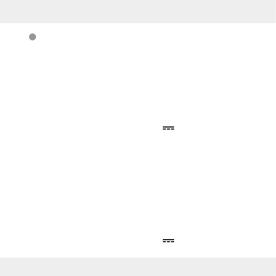 Page #133 background image