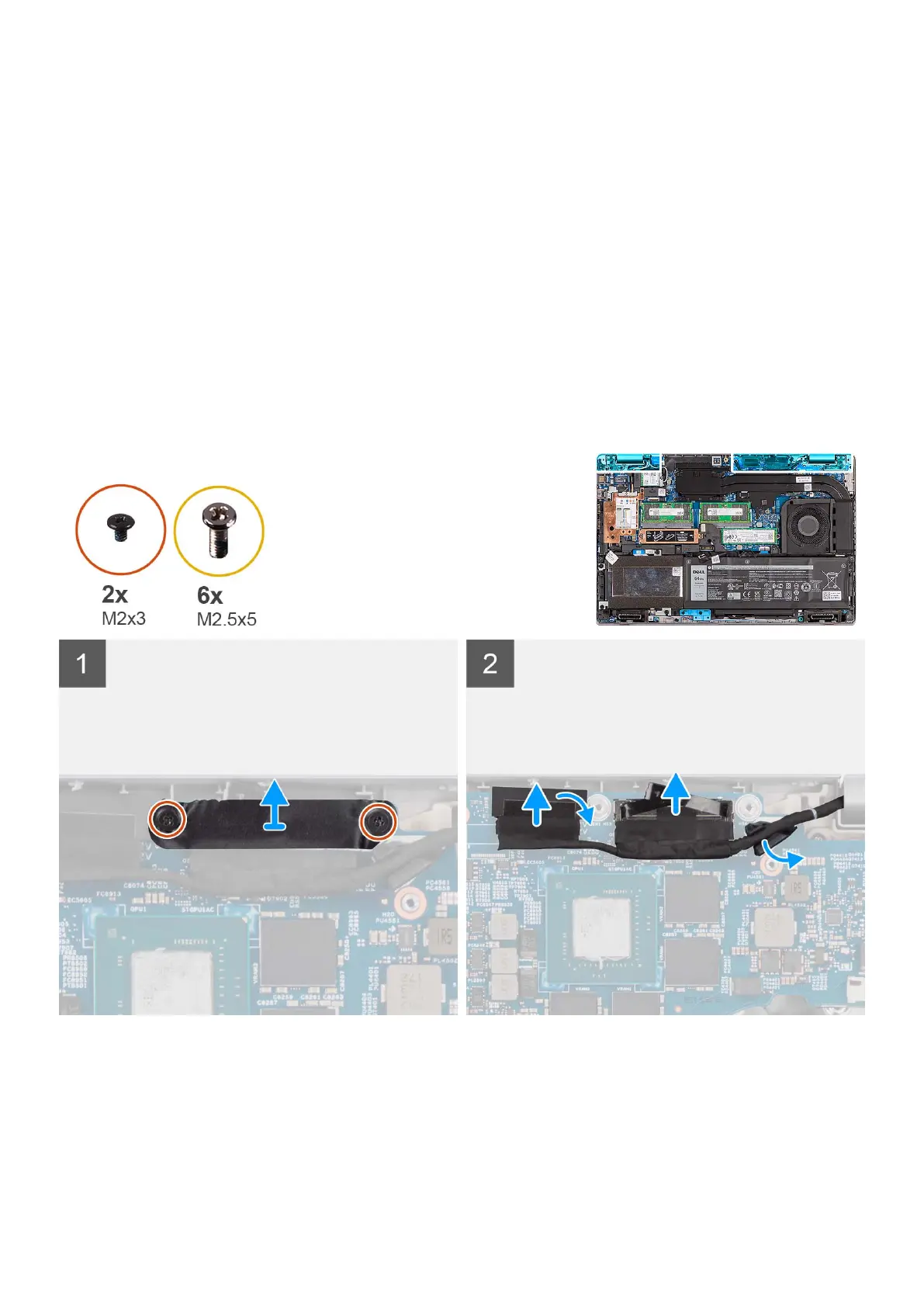 Page #90 background image