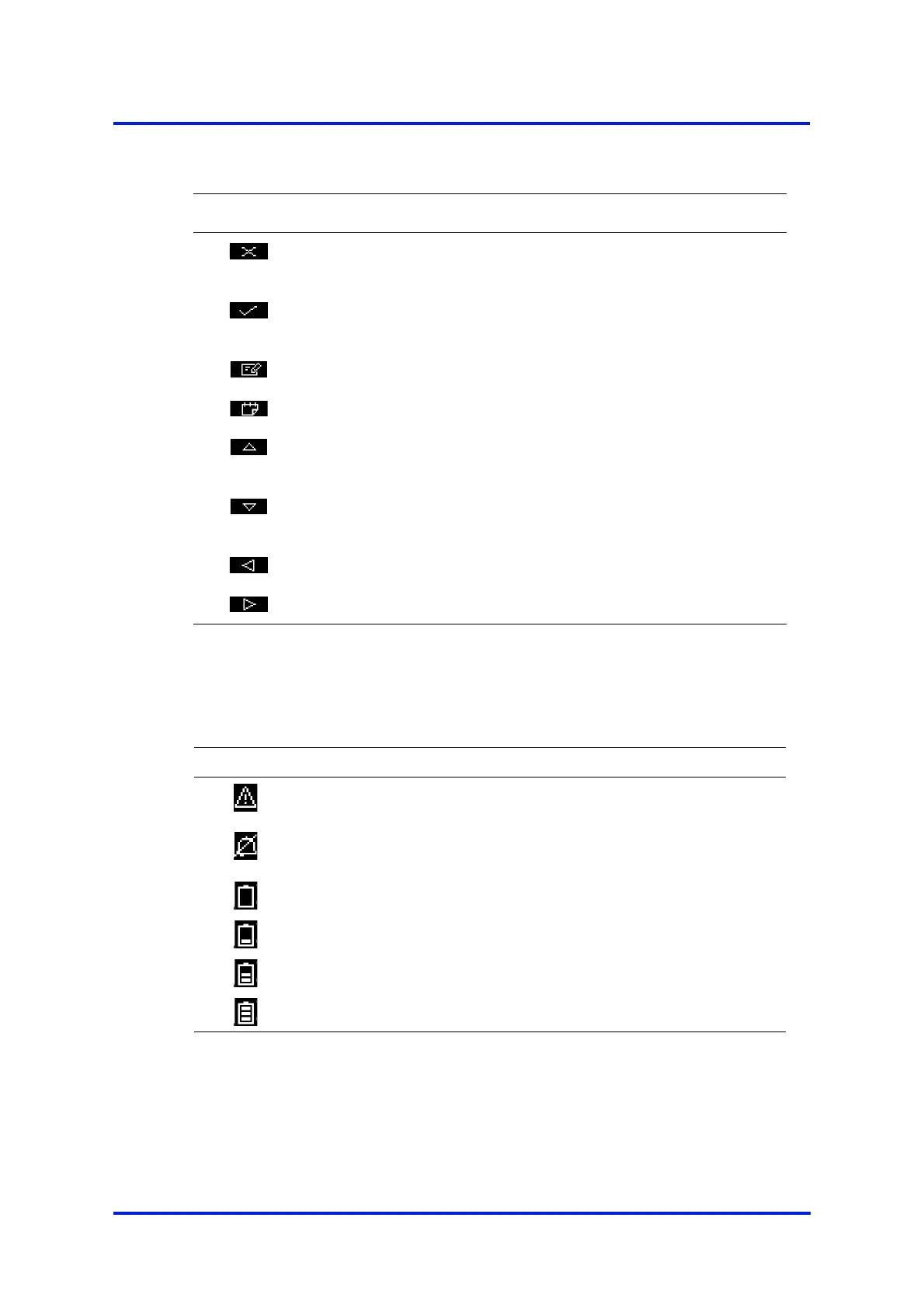 Page #24 background image