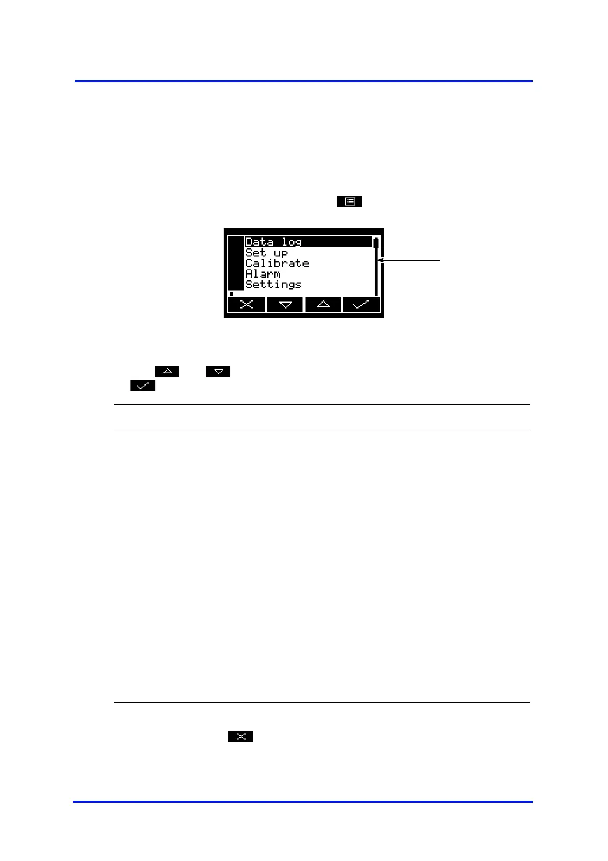Page #27 background image