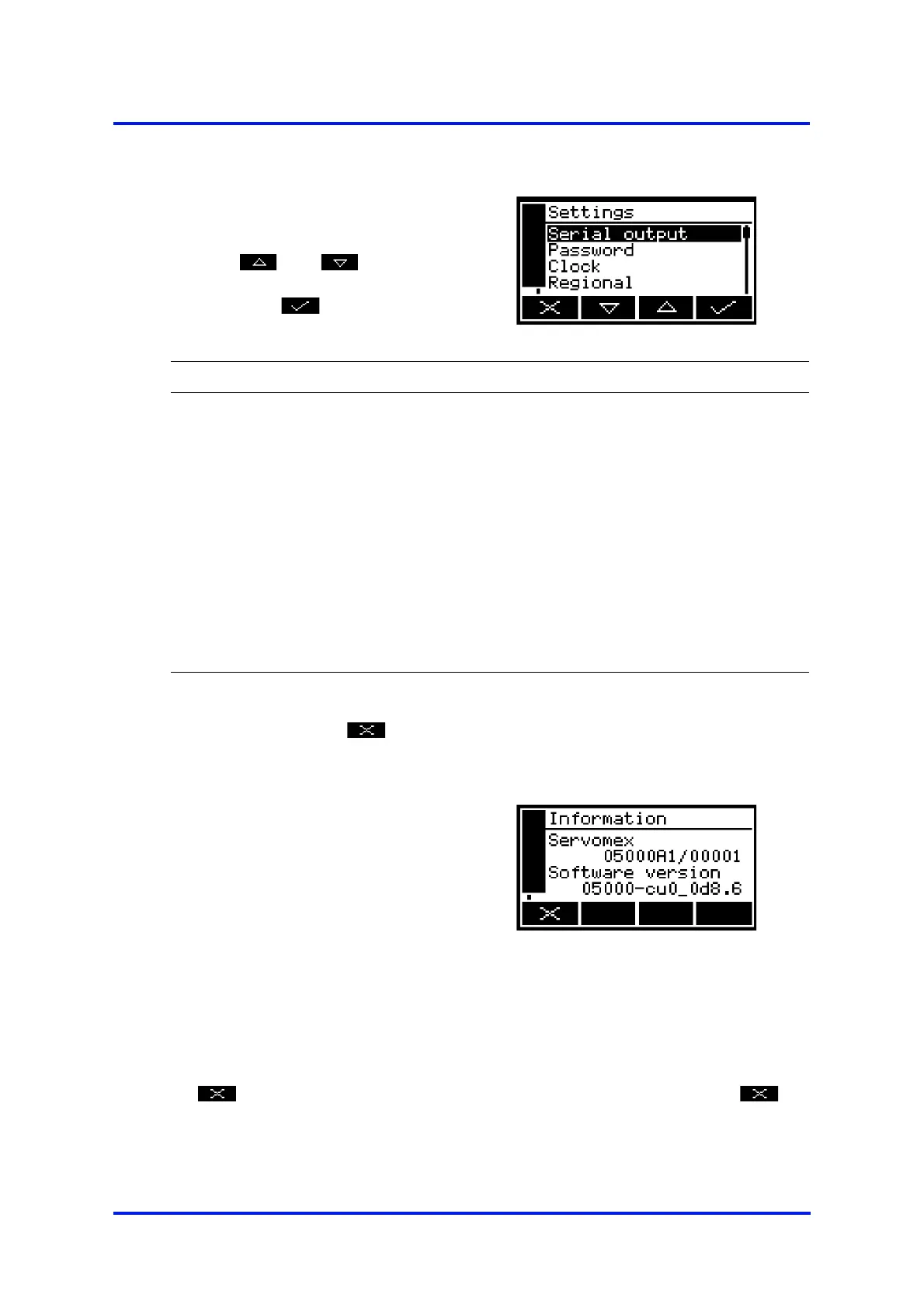 Page #28 background image