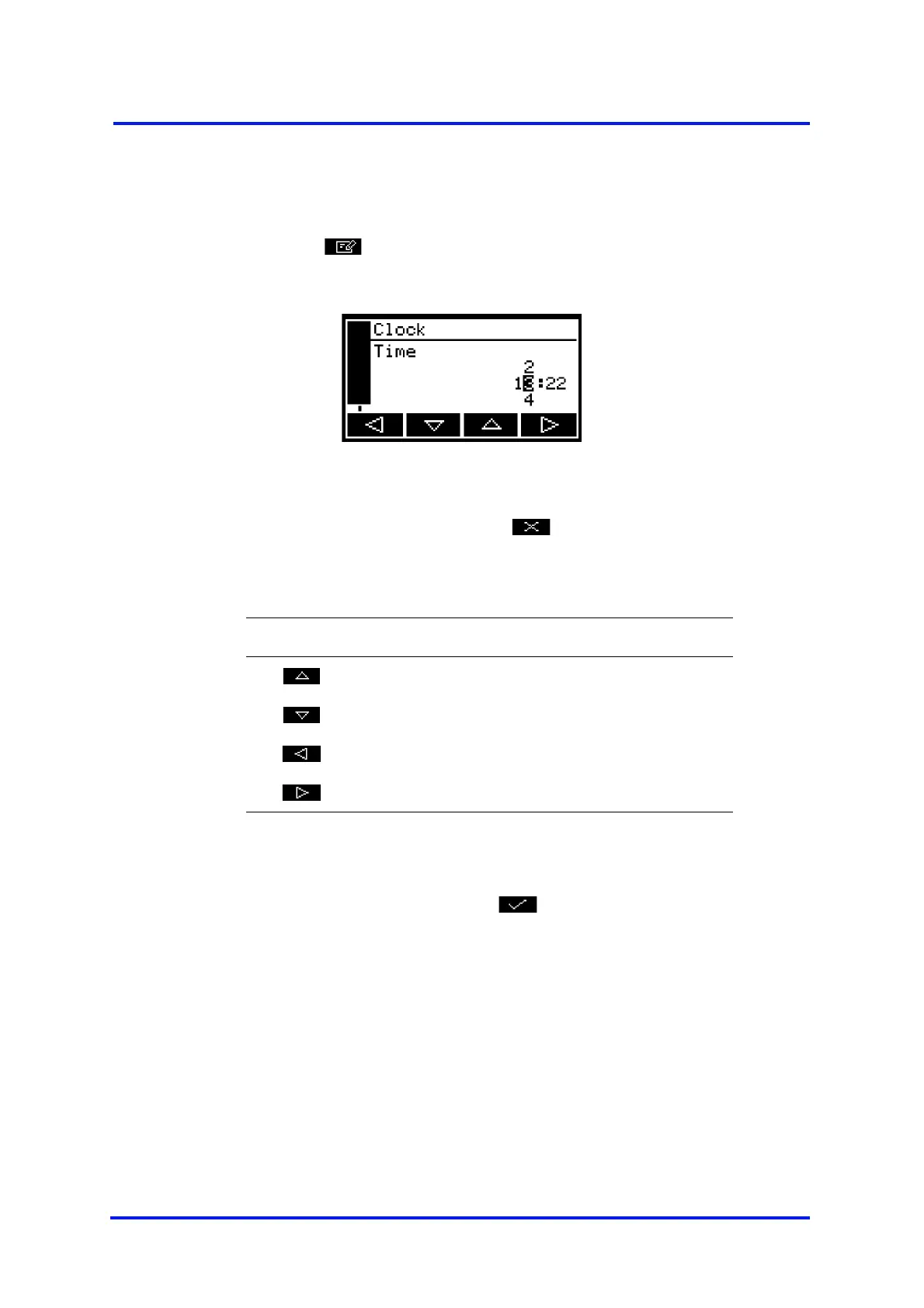 Page #29 background image