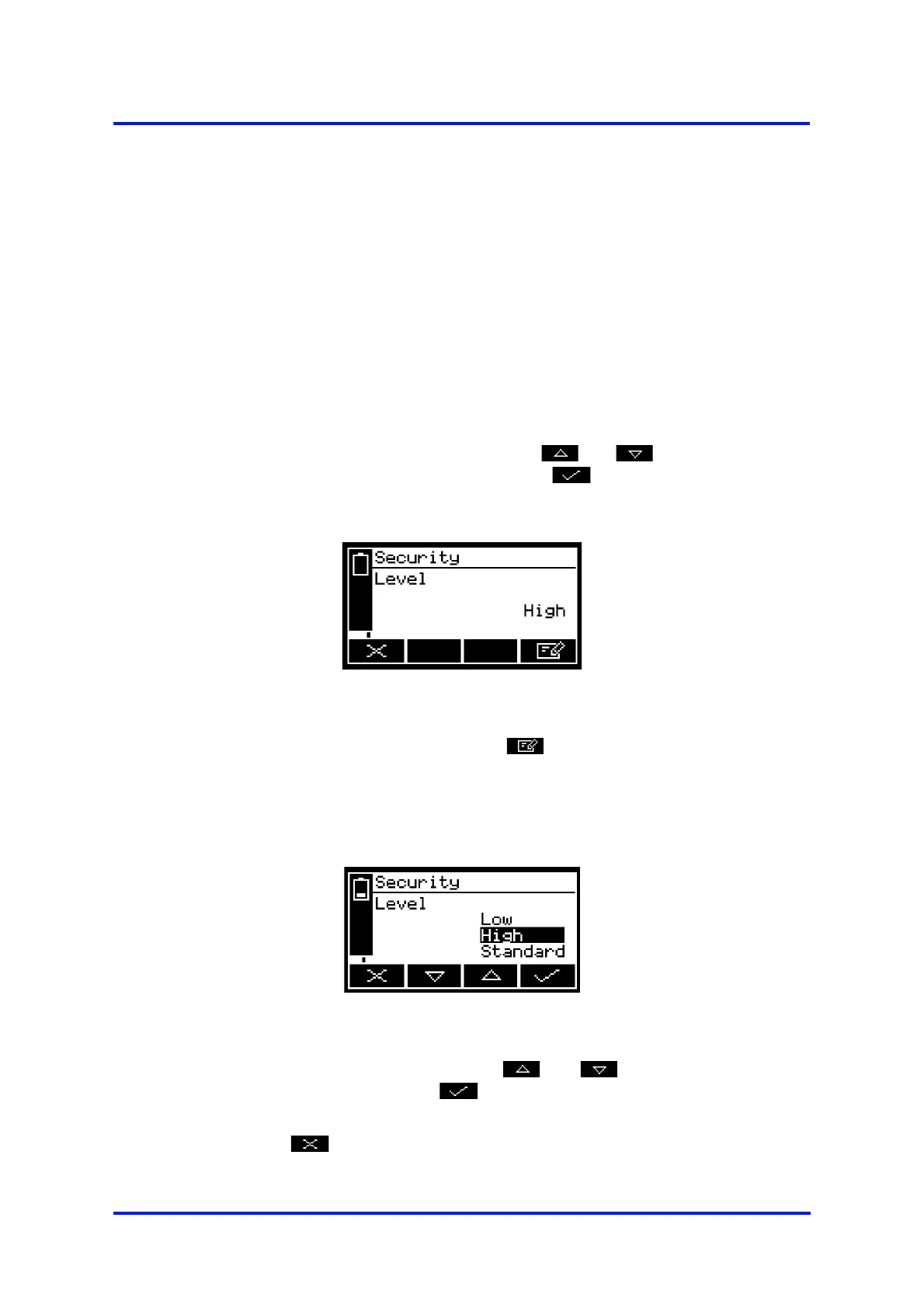 Page #34 background image