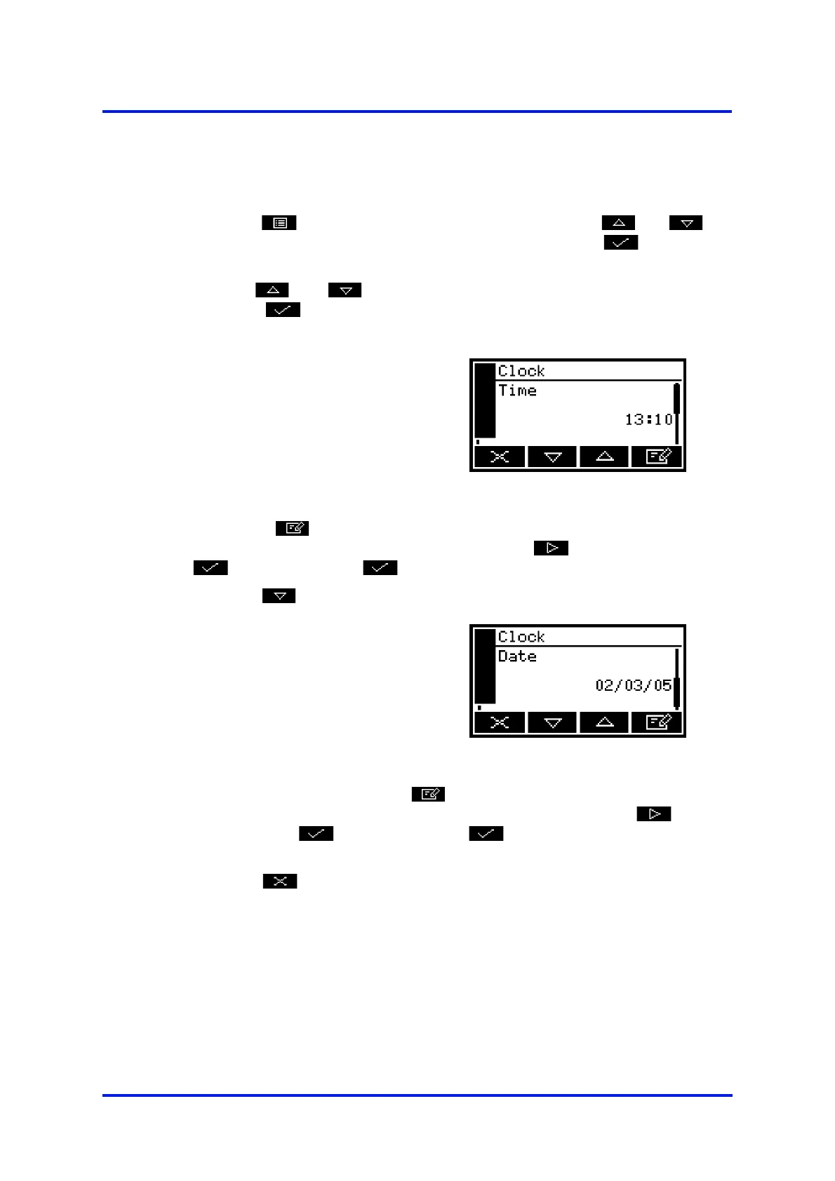 Page #36 background image