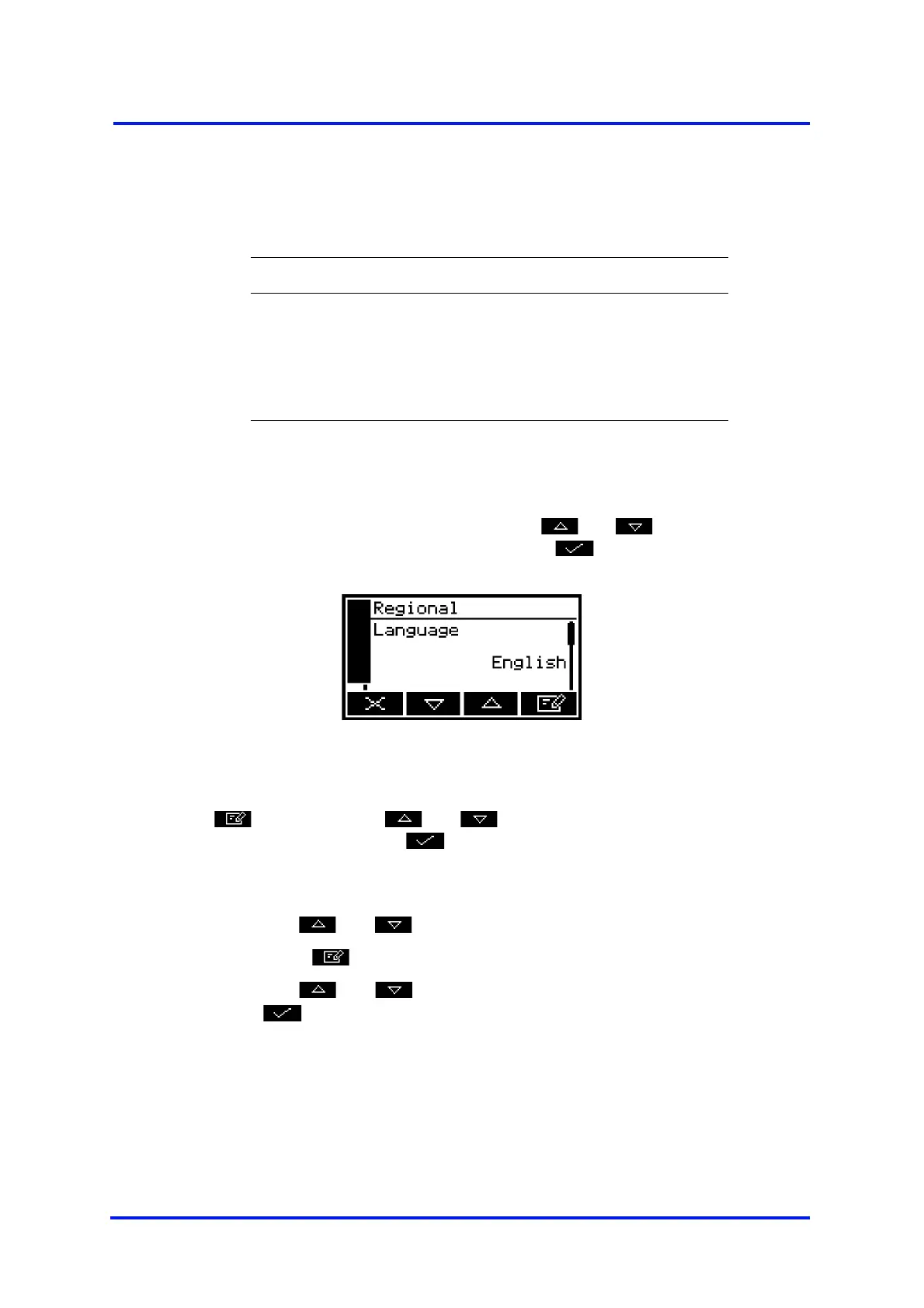 Page #37 background image