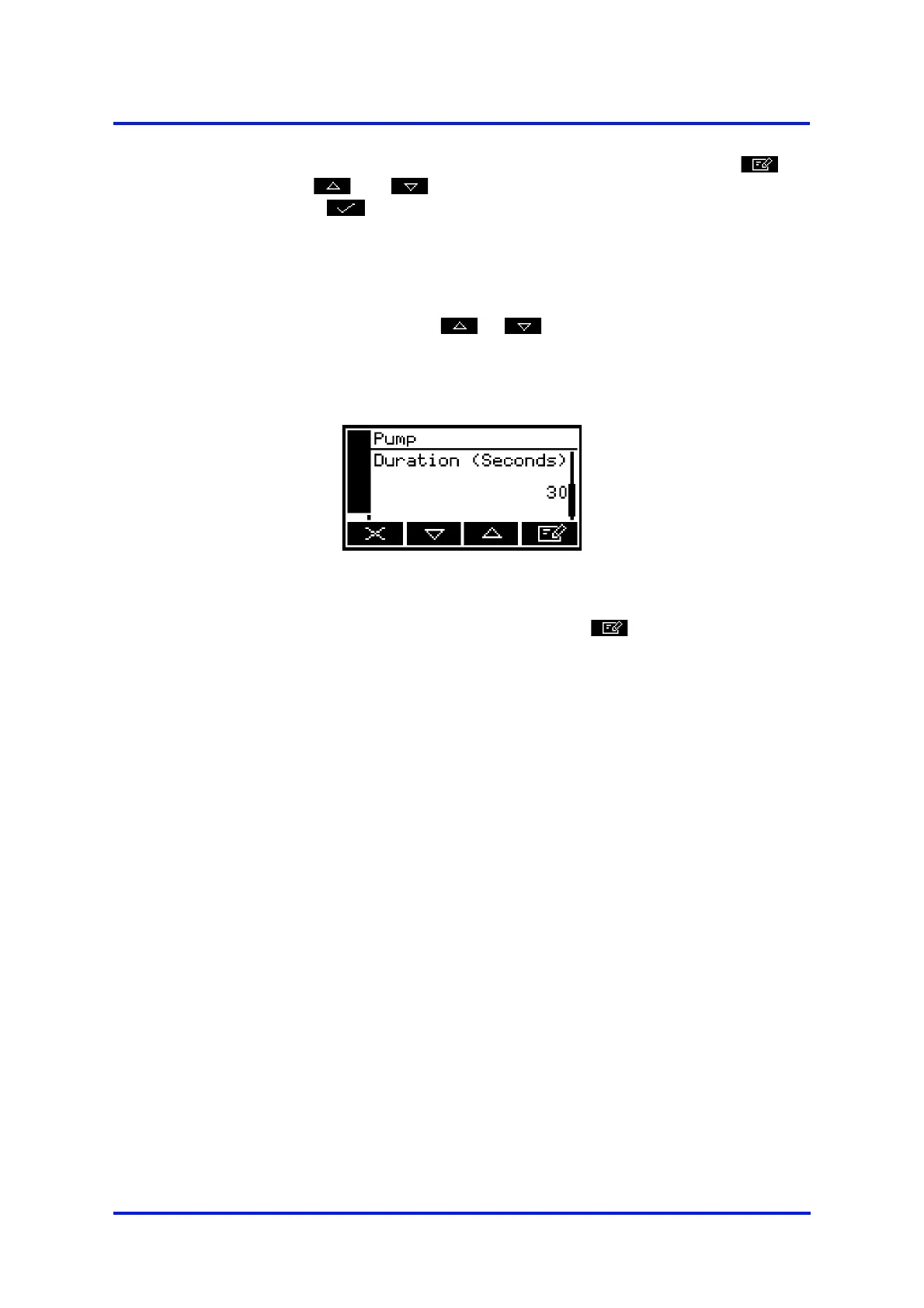 Page #40 background image