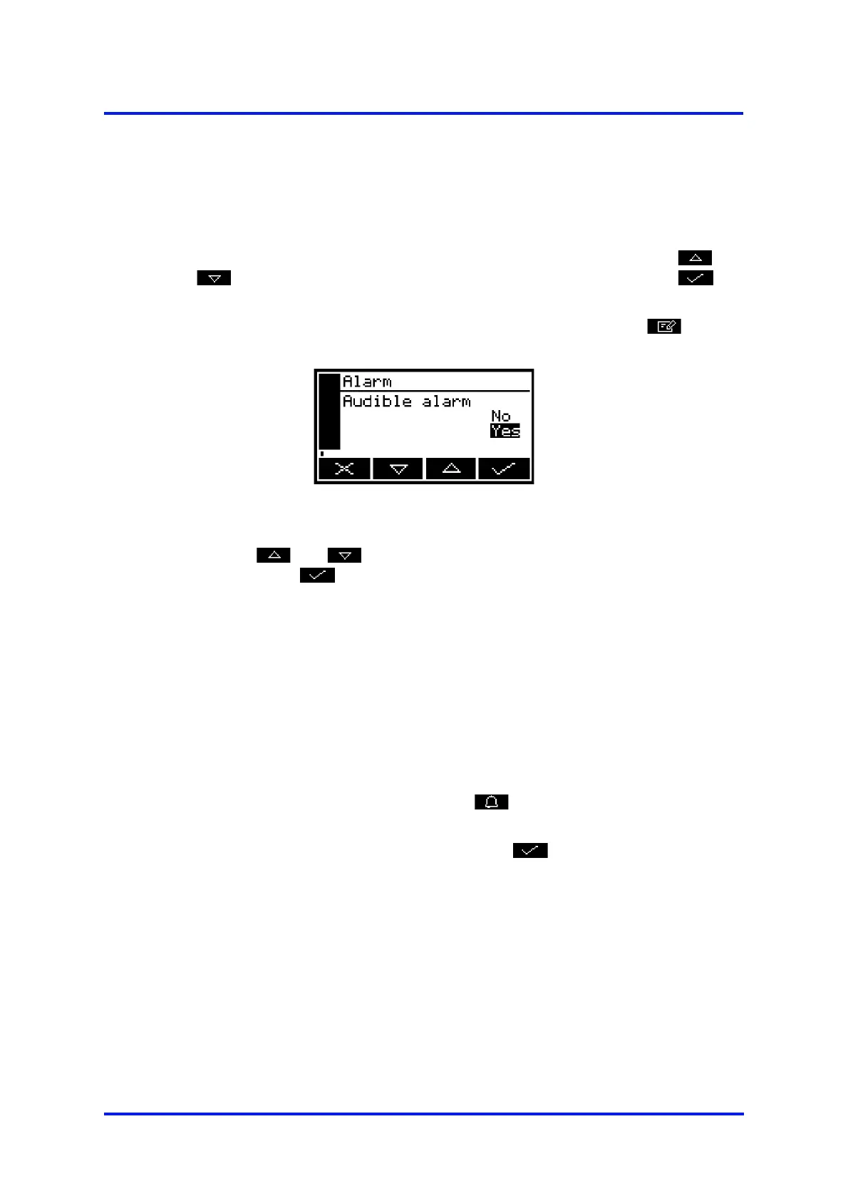 Page #52 background image