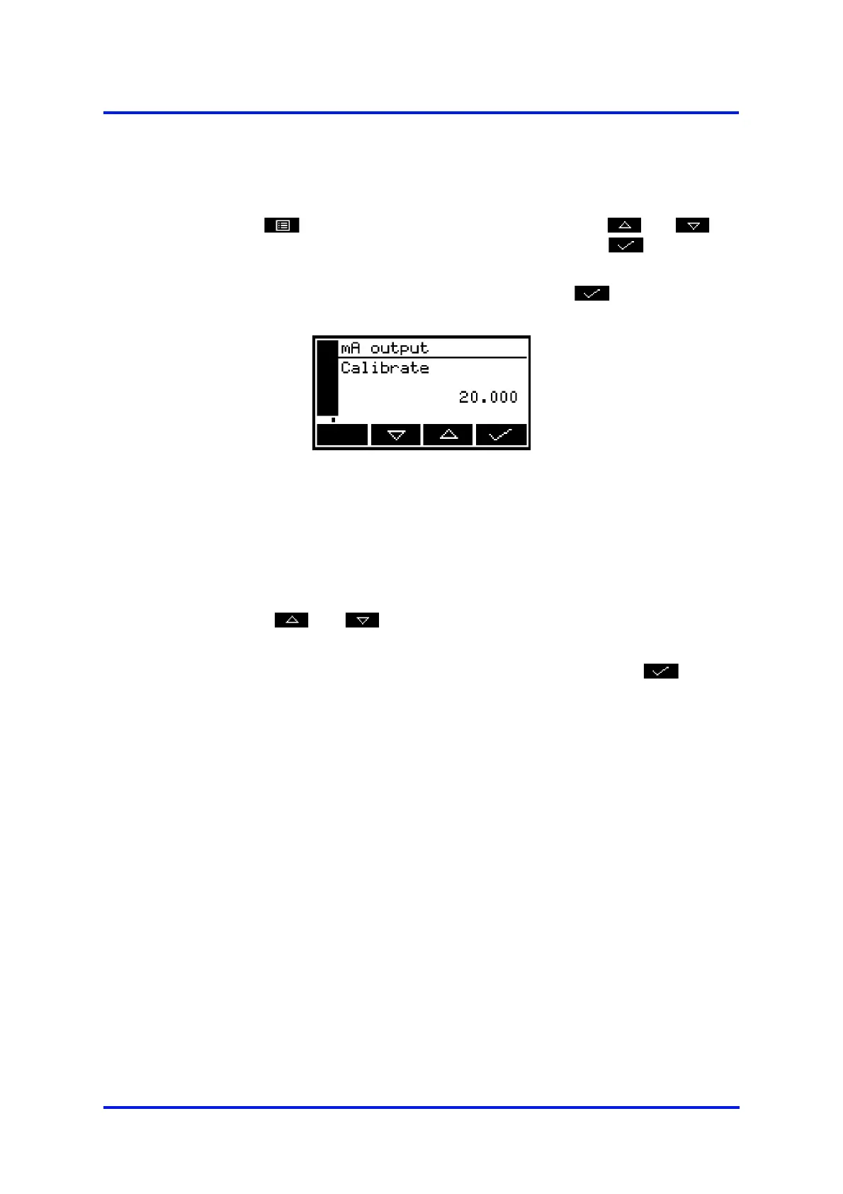 Page #58 background image