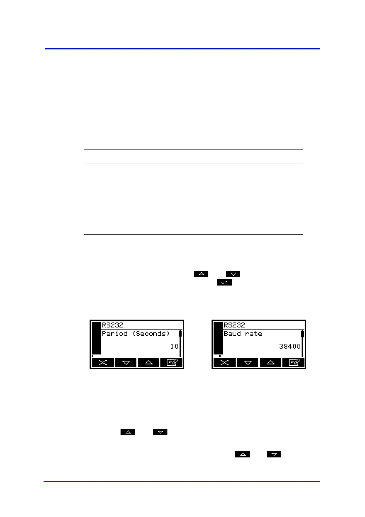 Page #61 background image