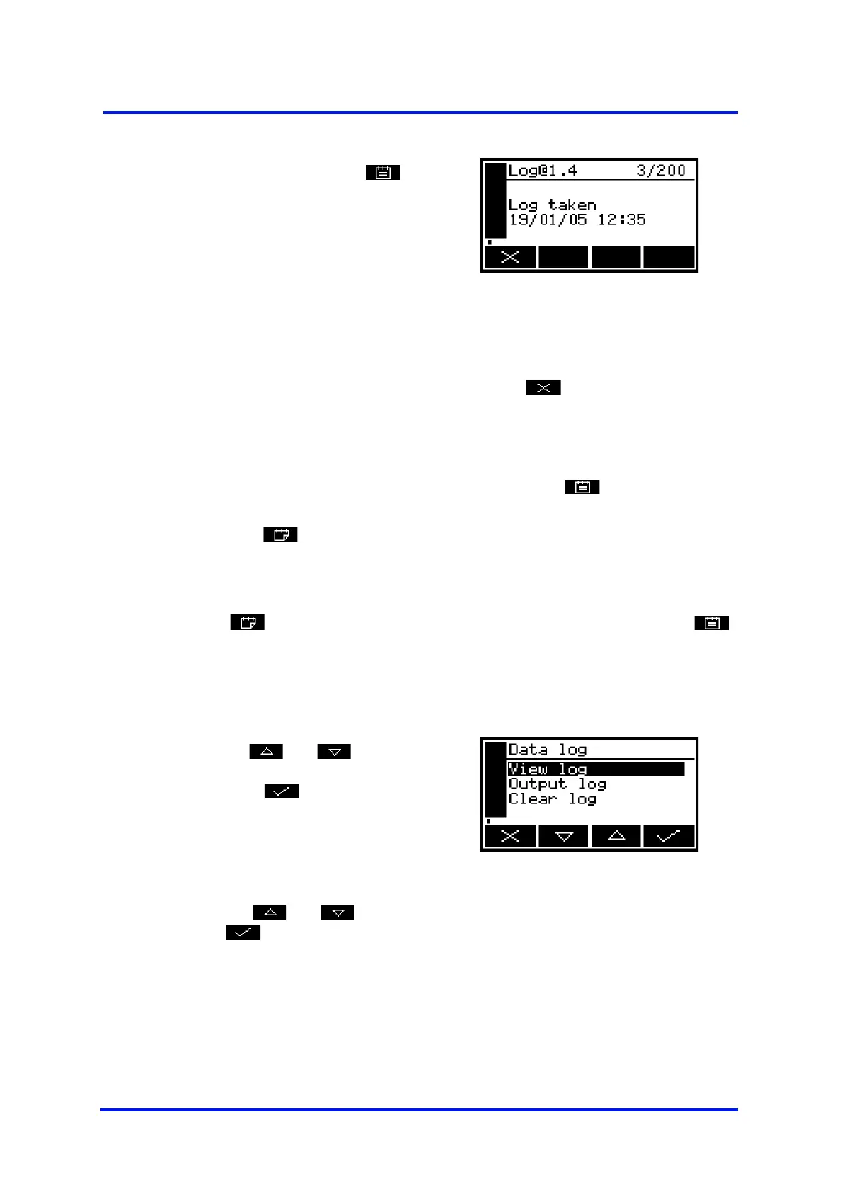 Page #63 background image