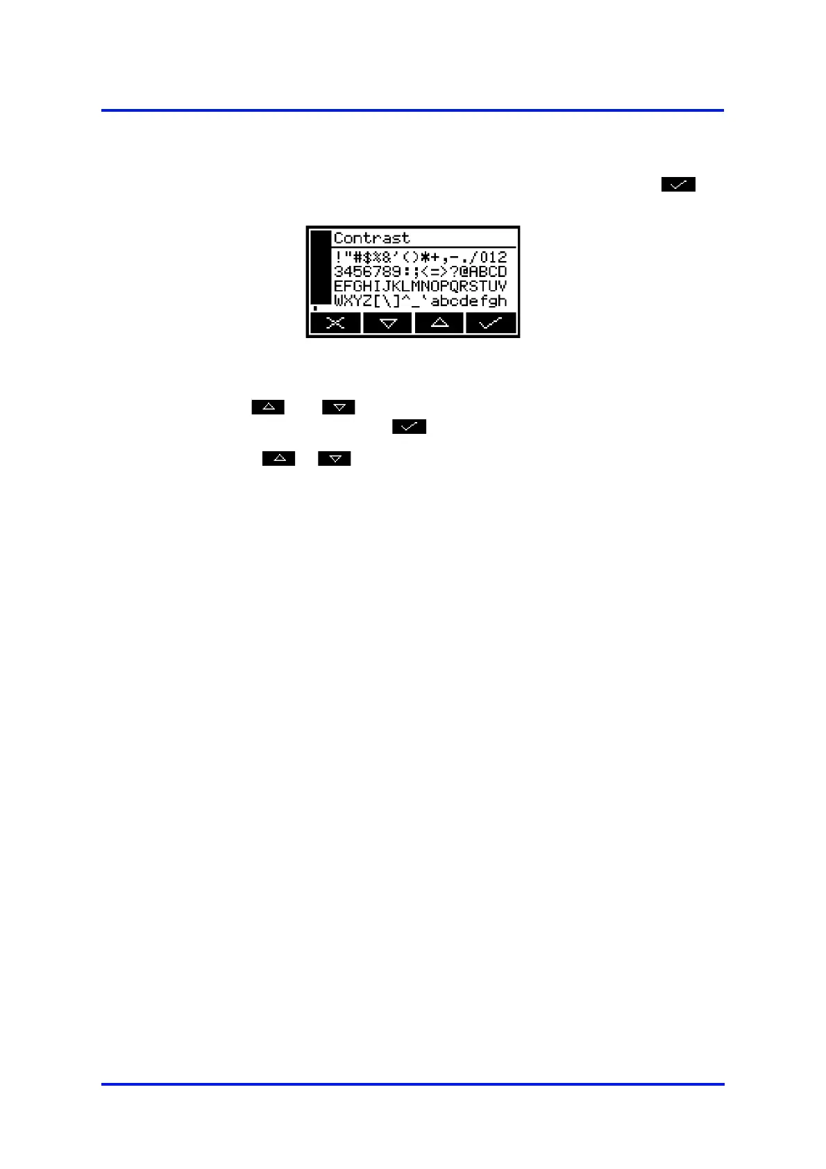 Page #66 background image