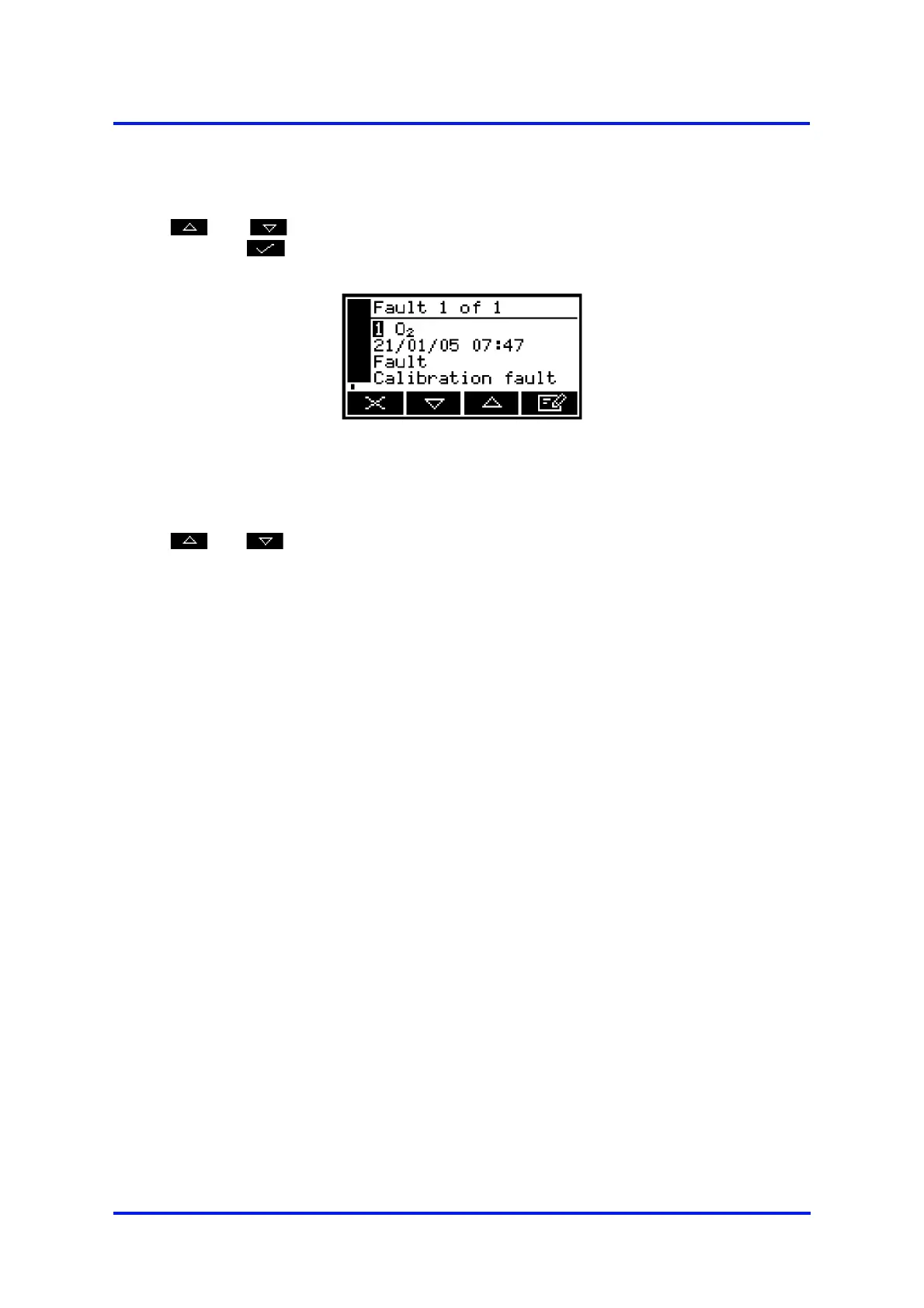 Page #74 background image