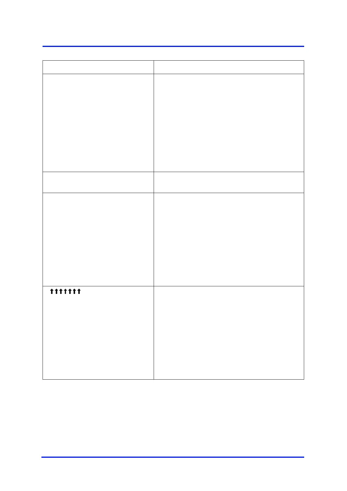 Page #75 background image