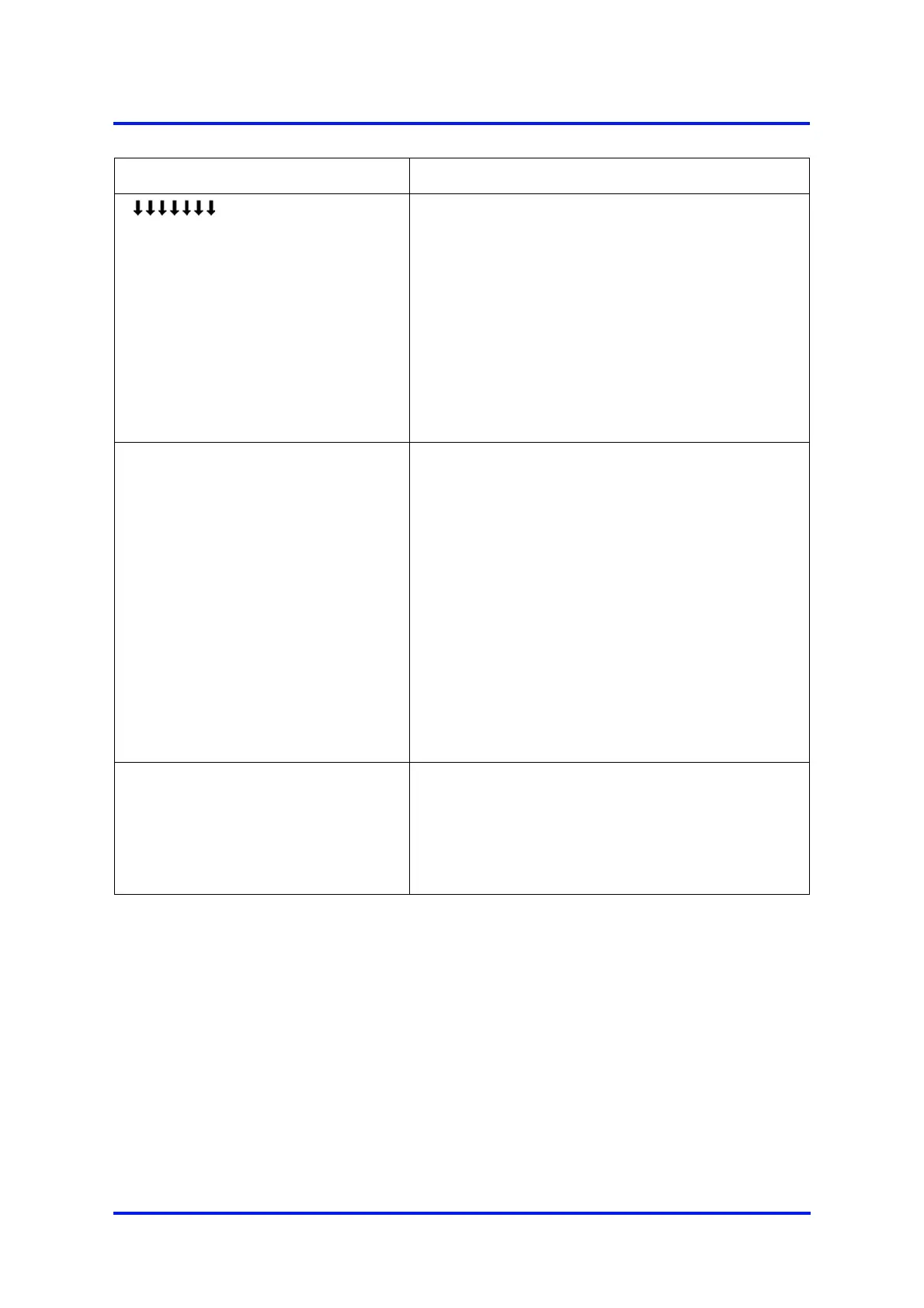 Page #76 background image