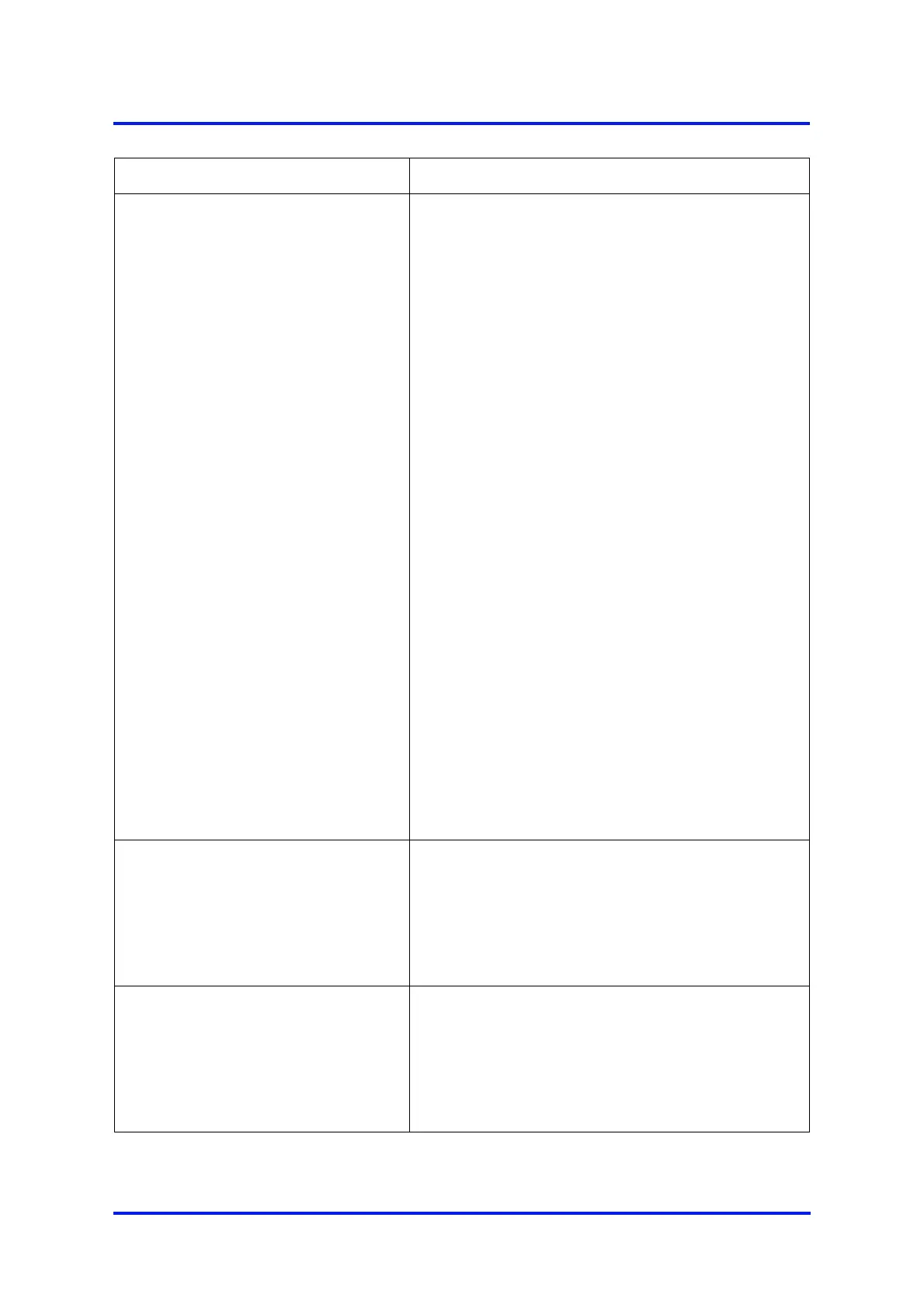 Page #78 background image