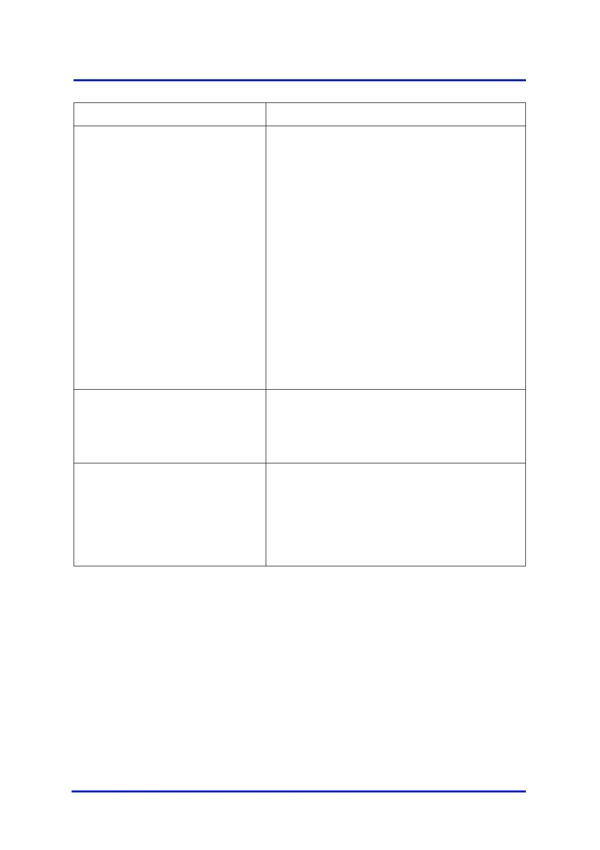 Page #79 background image
