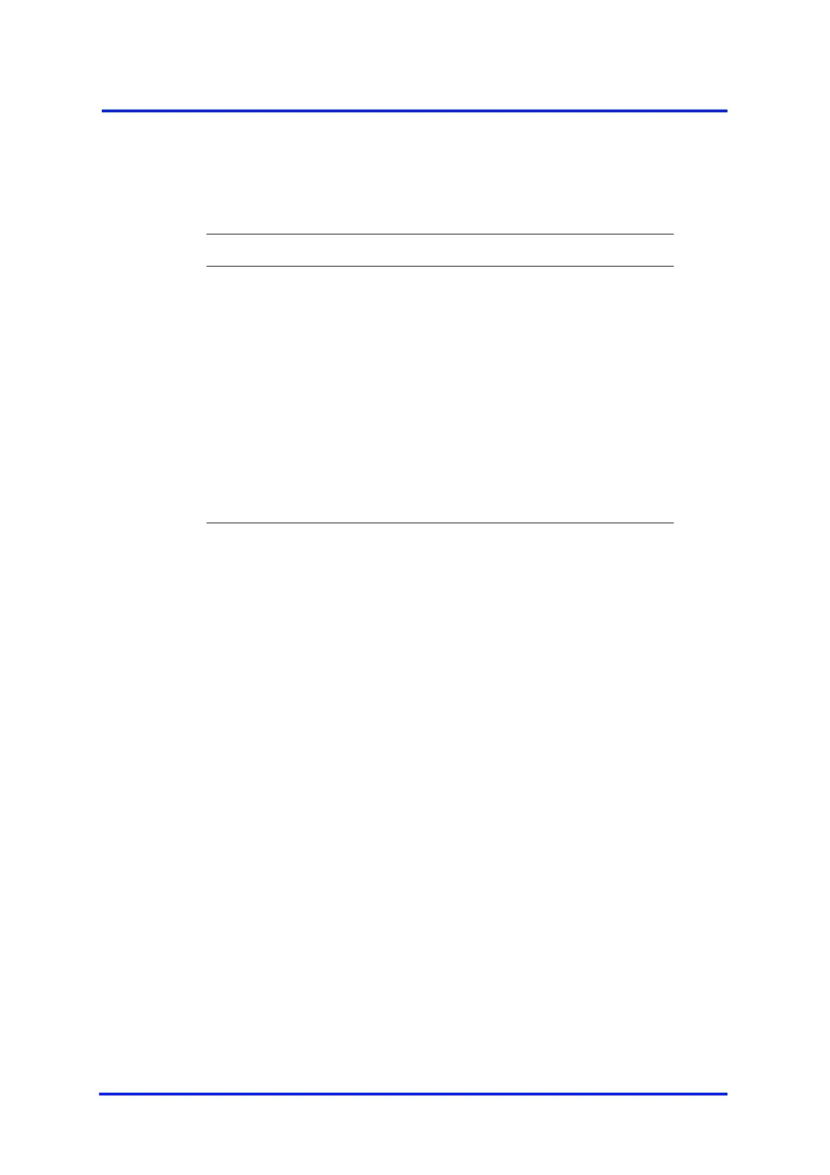 Page #81 background image