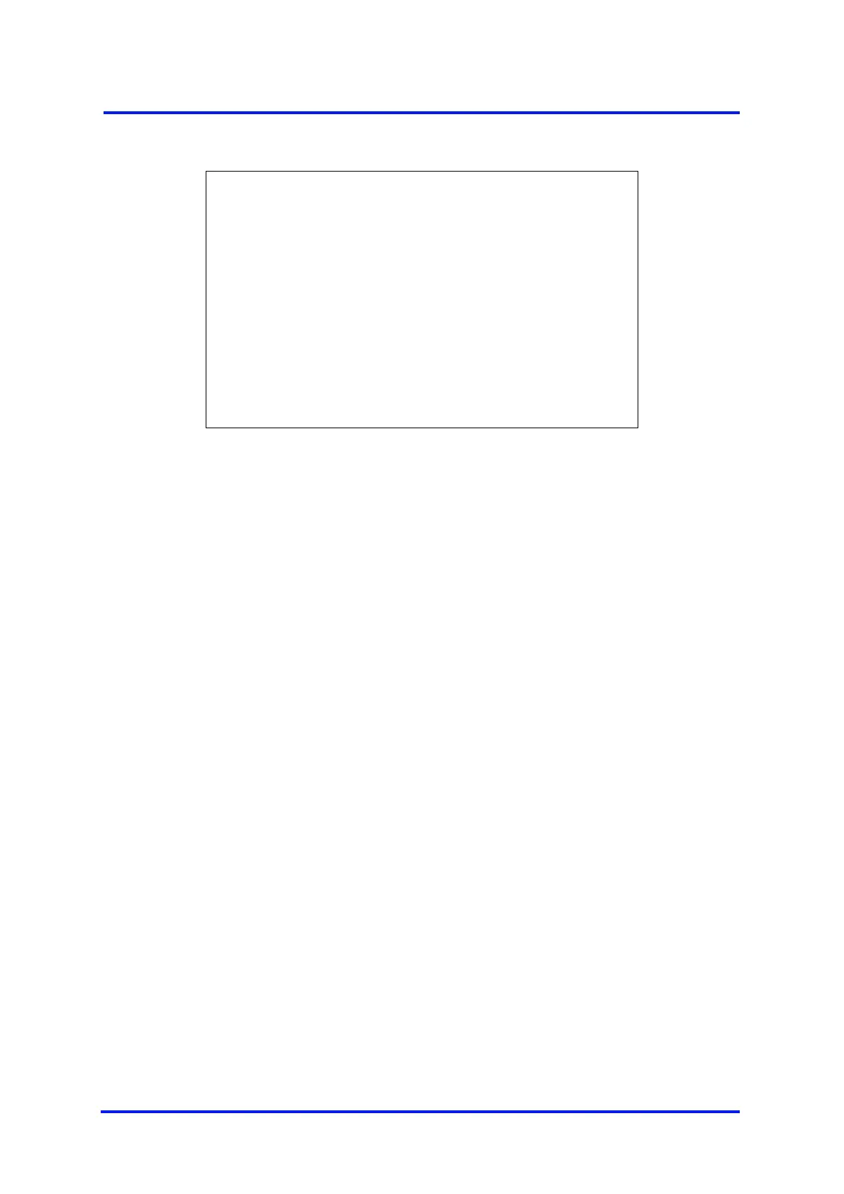 Page #83 background image