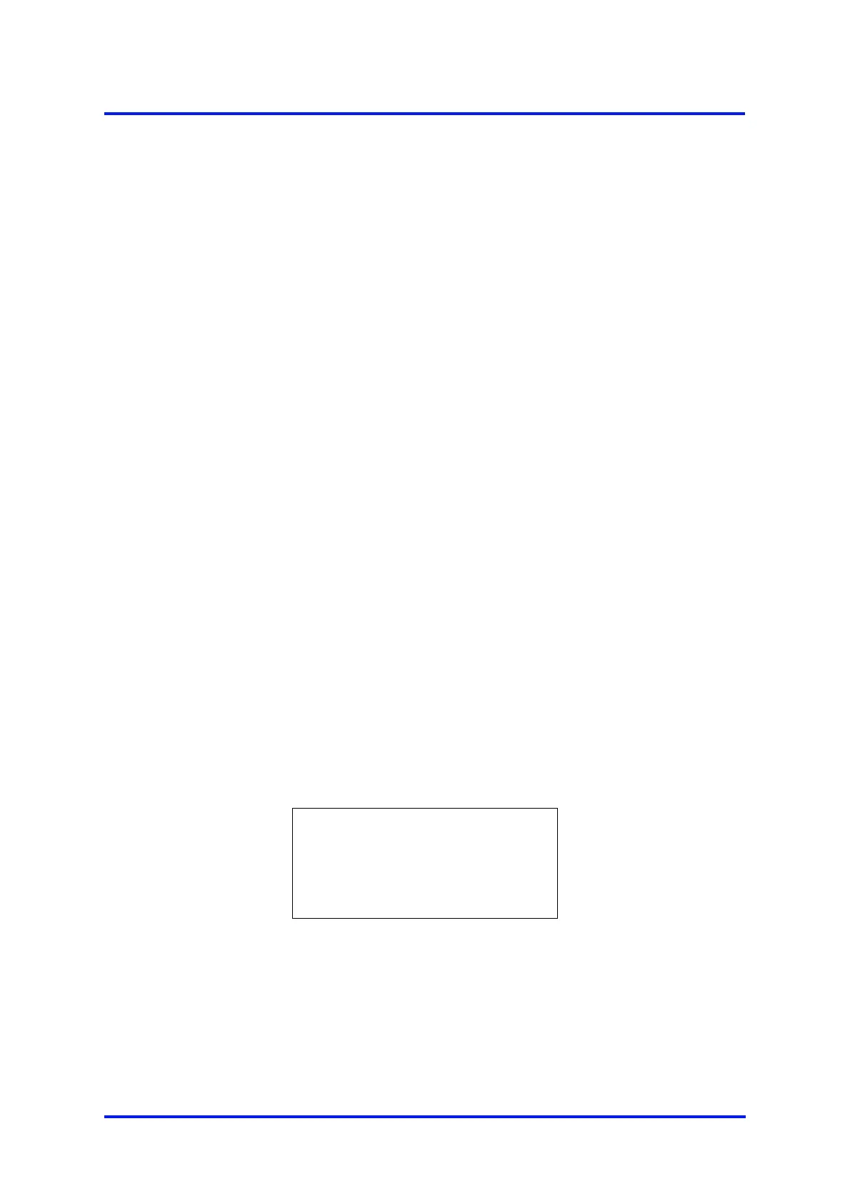 Page #84 background image