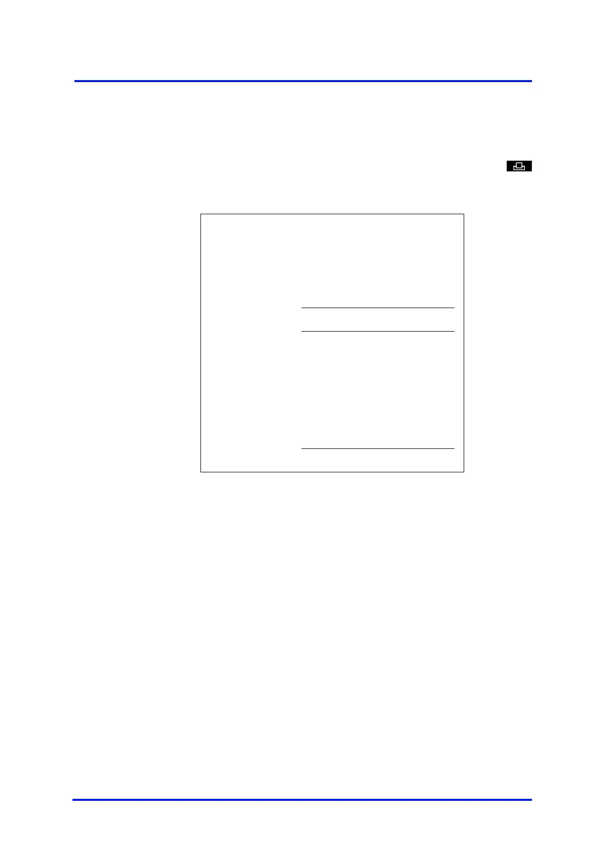 Page #85 background image