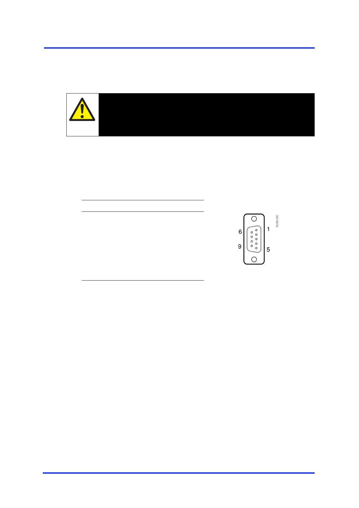 Page #87 background image
