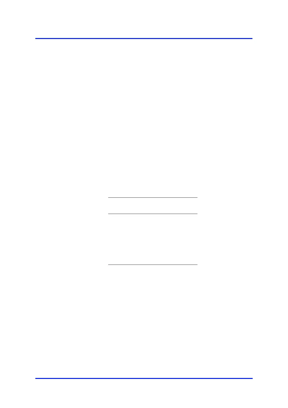 Page #88 background image