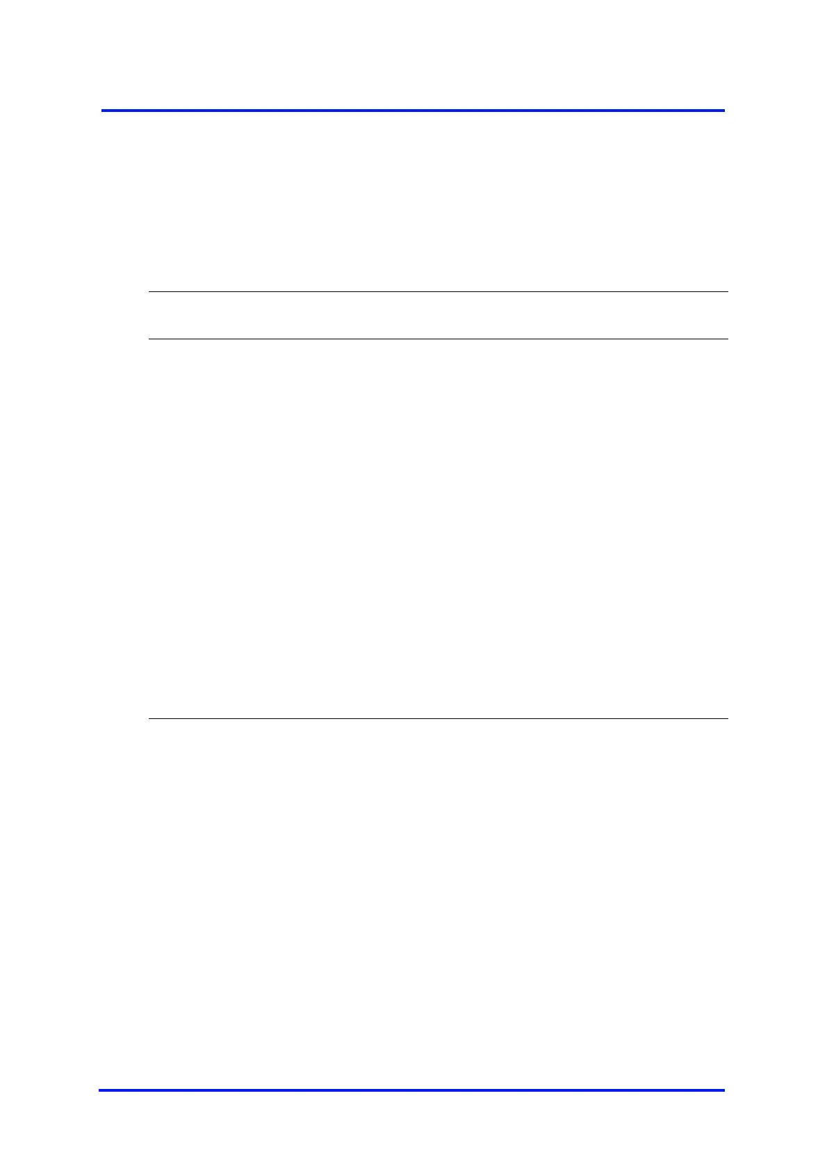 Page #89 background image