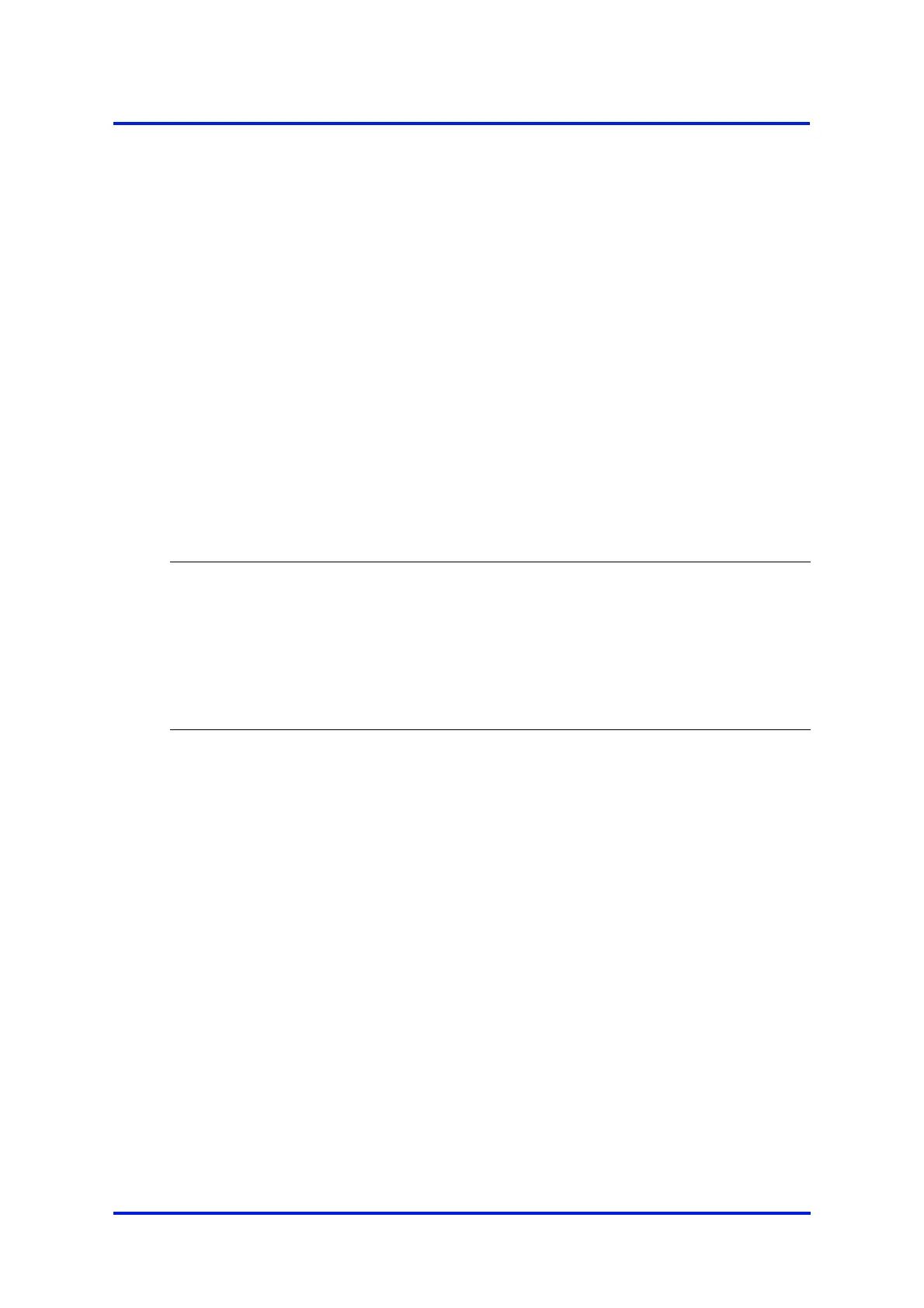 Page #90 background image