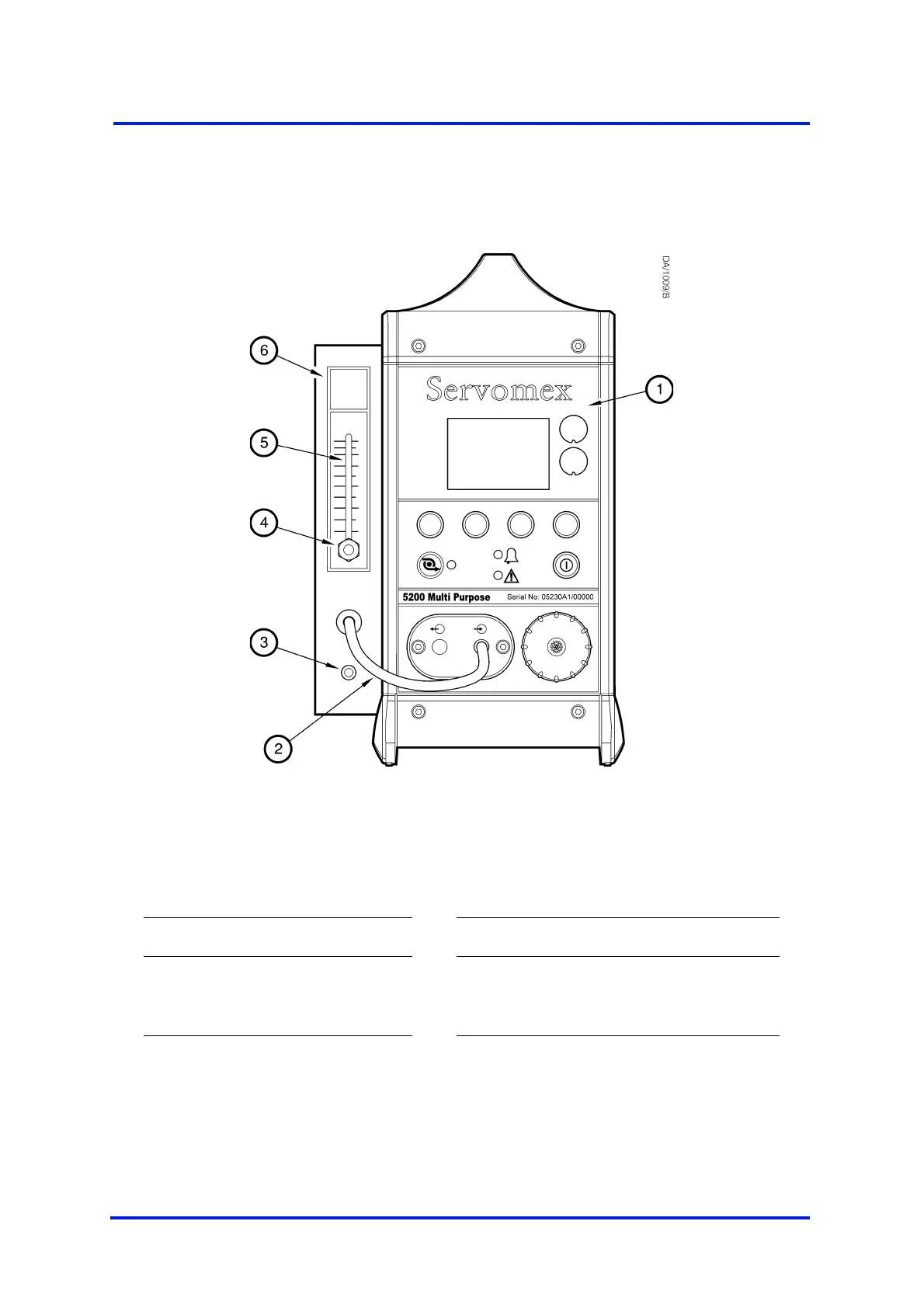 Page #91 background image