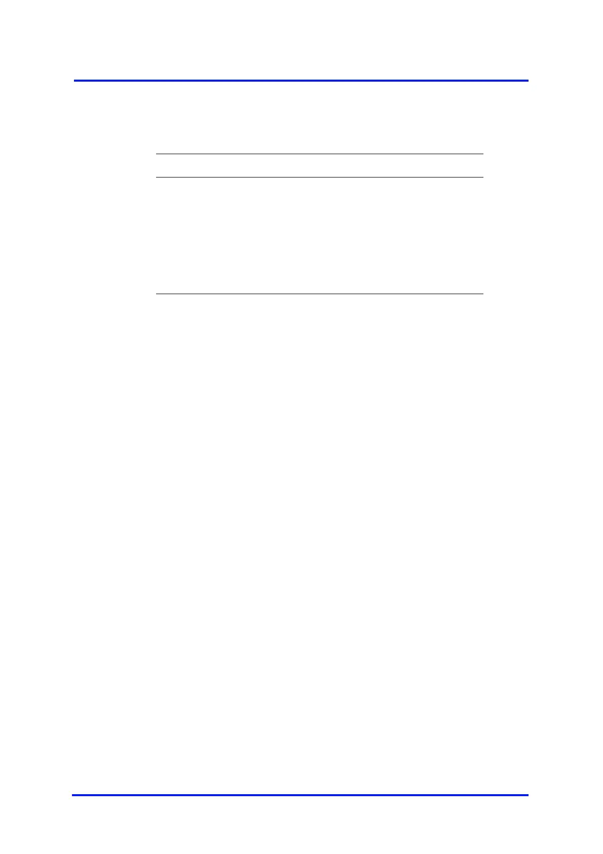 Page #97 background image