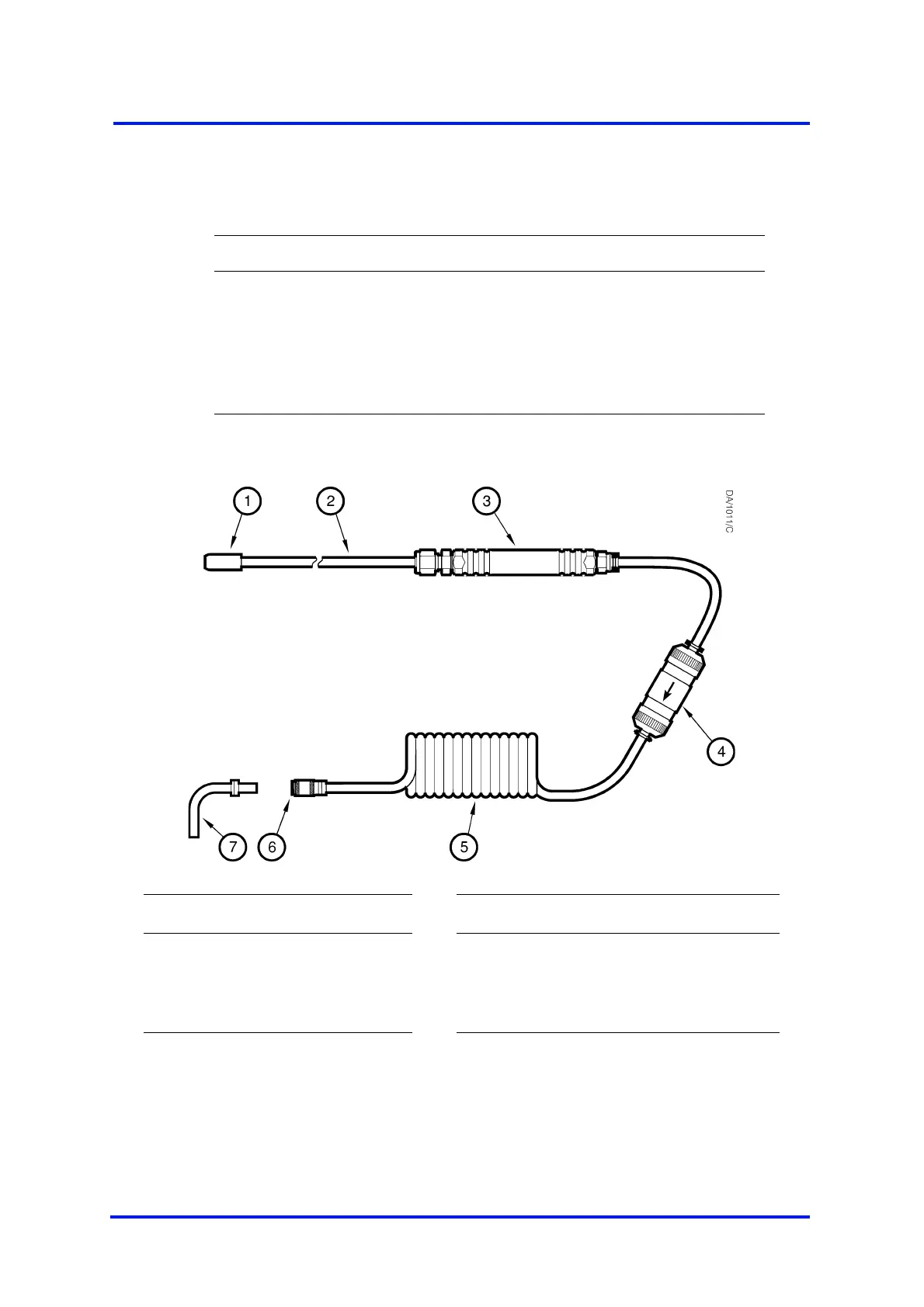 Page #99 background image