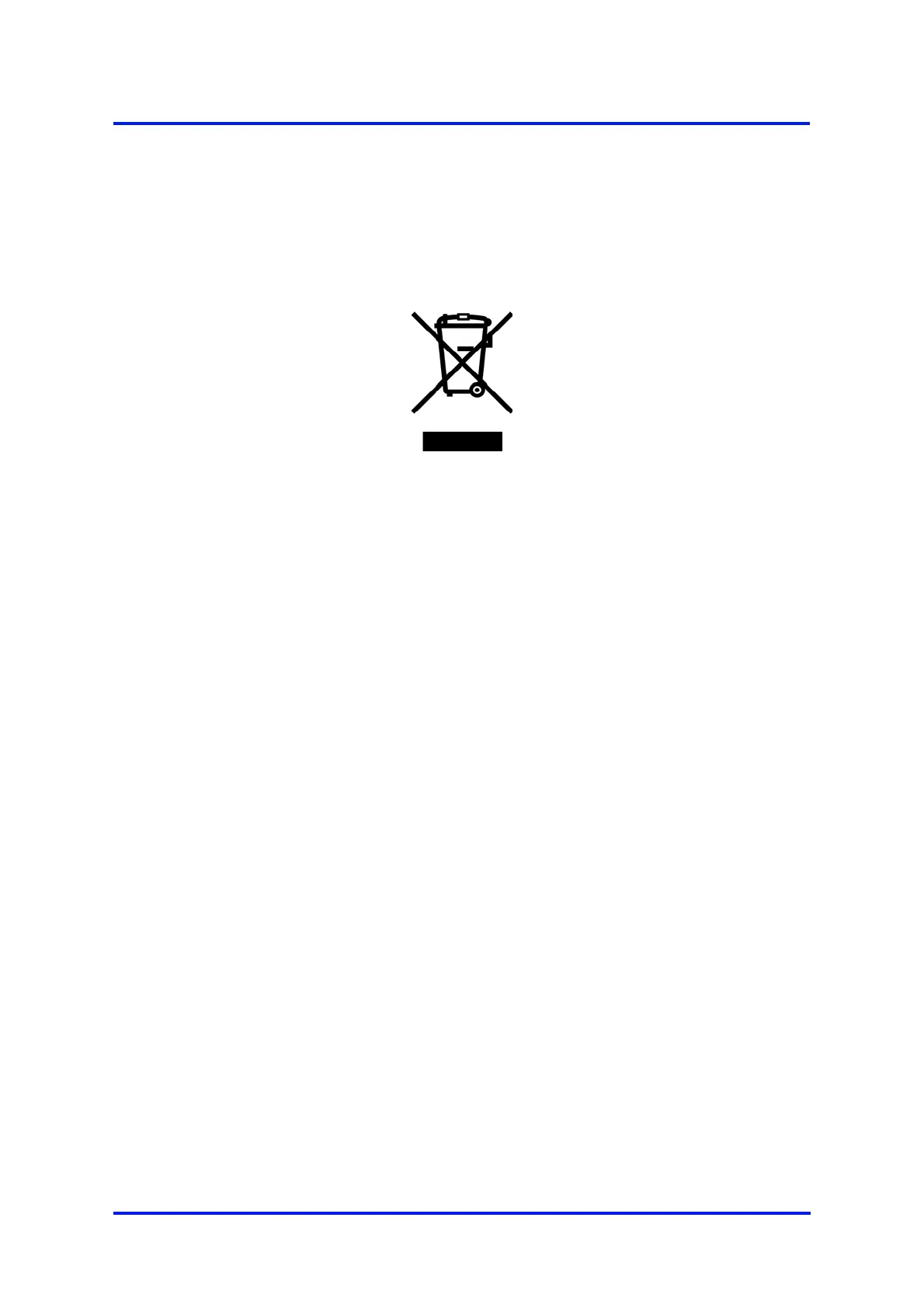 Page #102 background image