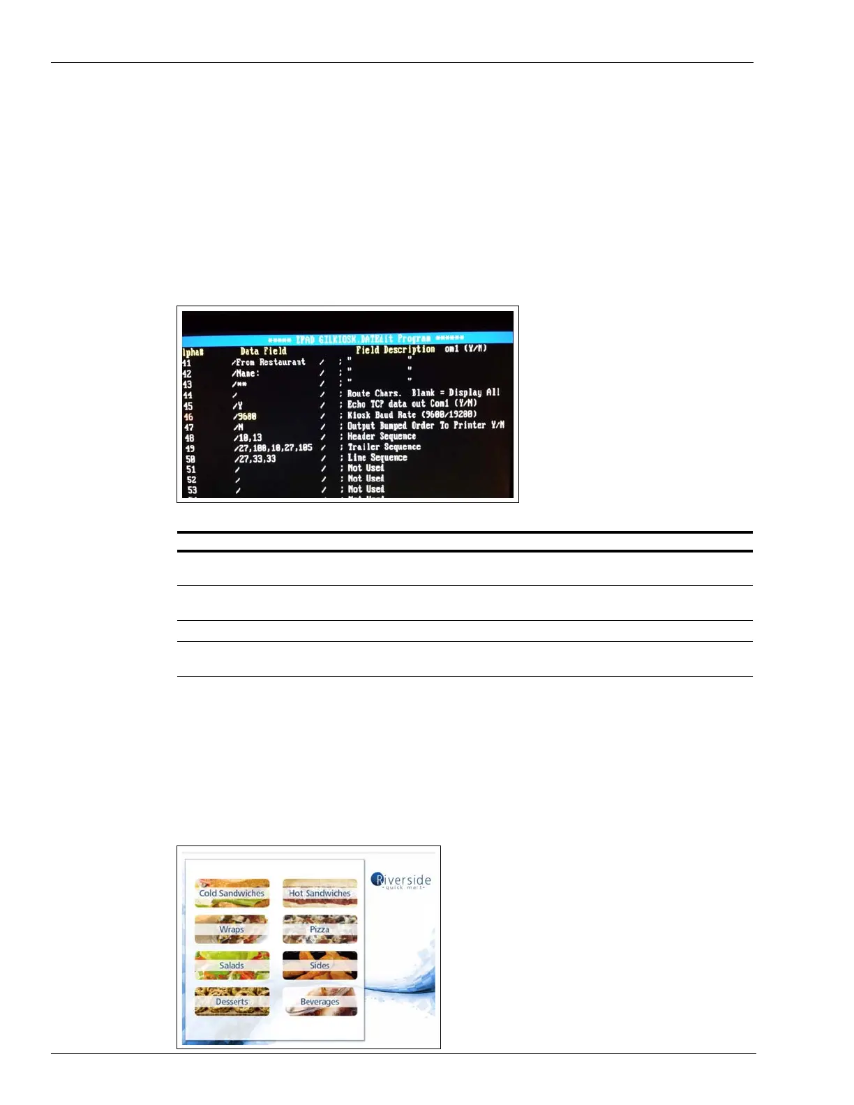 Page #62 background image