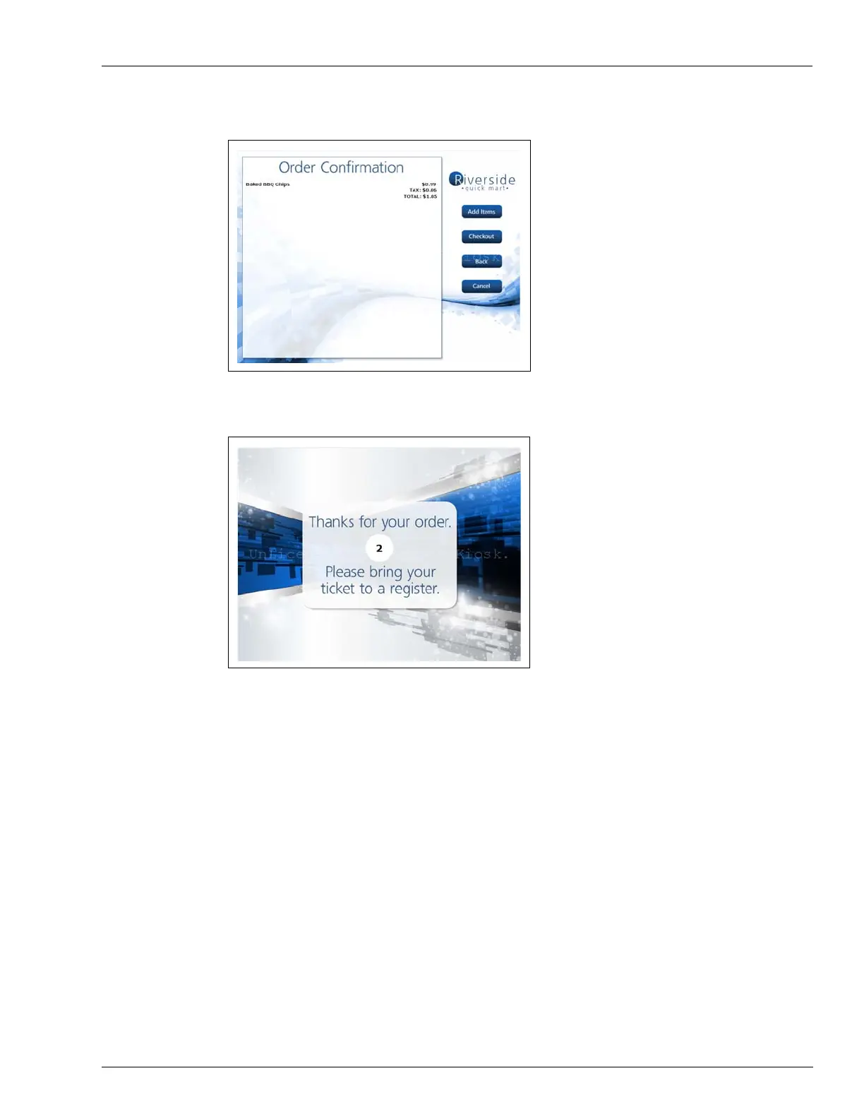 Page #63 background image