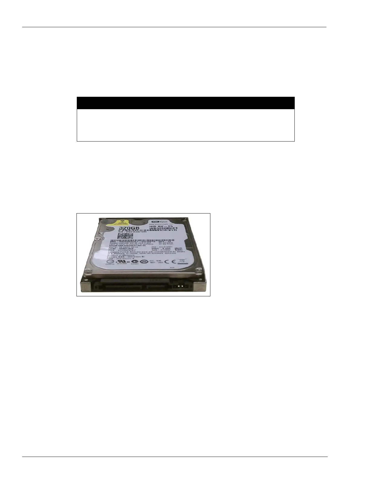 Page #64 background image