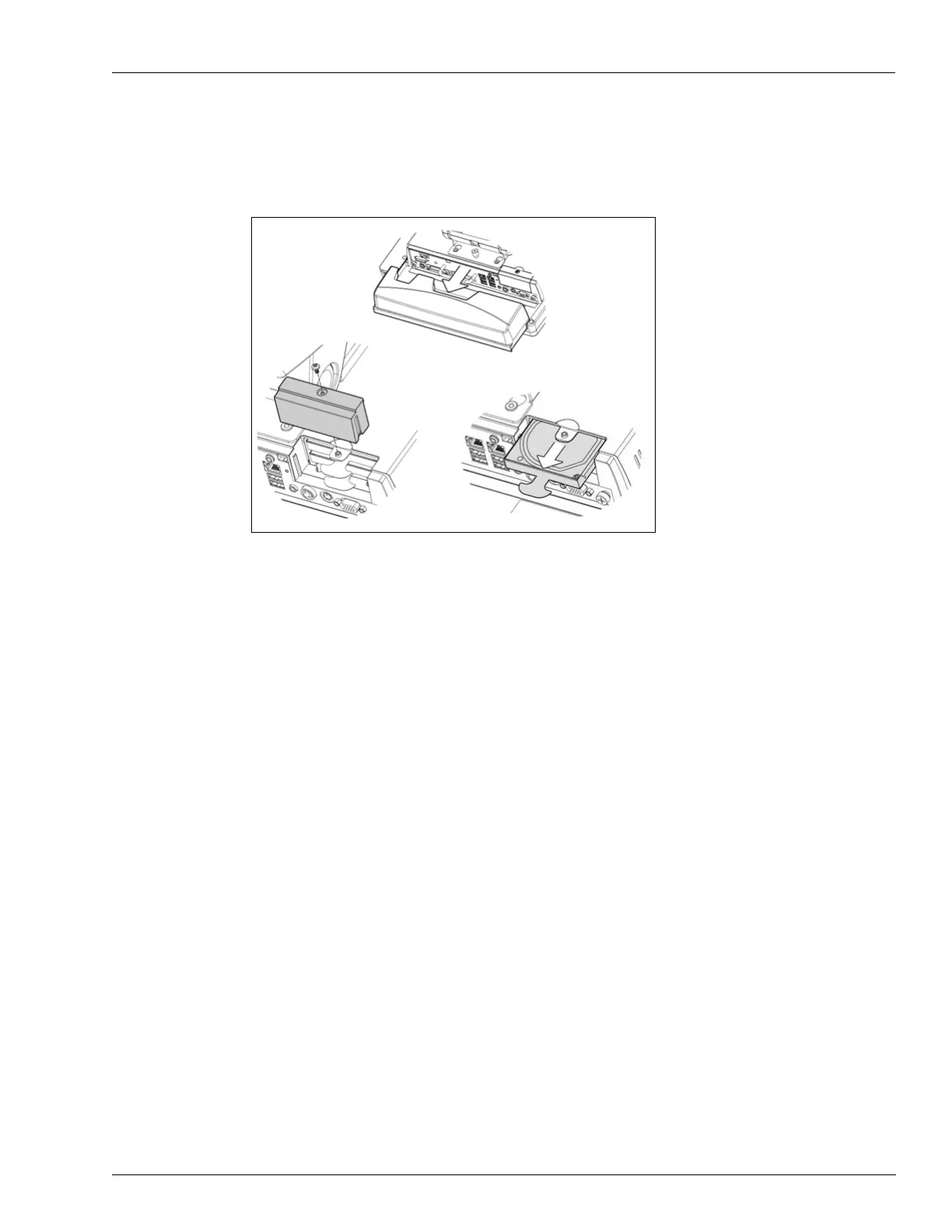 Page #65 background image