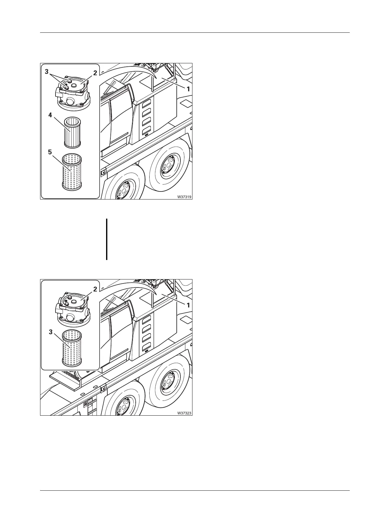 Page #257 background image