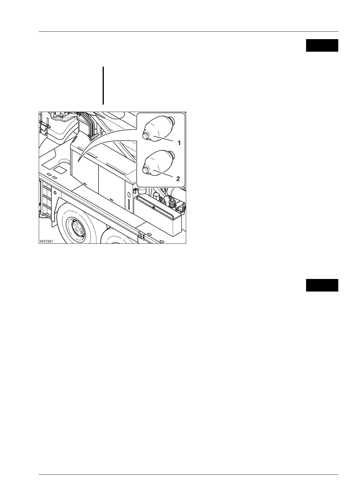 Page #259 background image