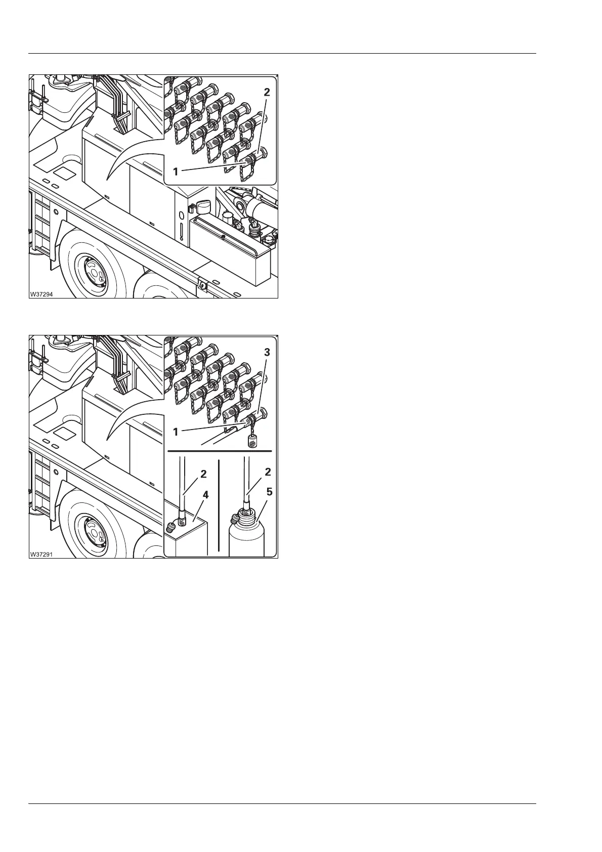 Page #260 background image