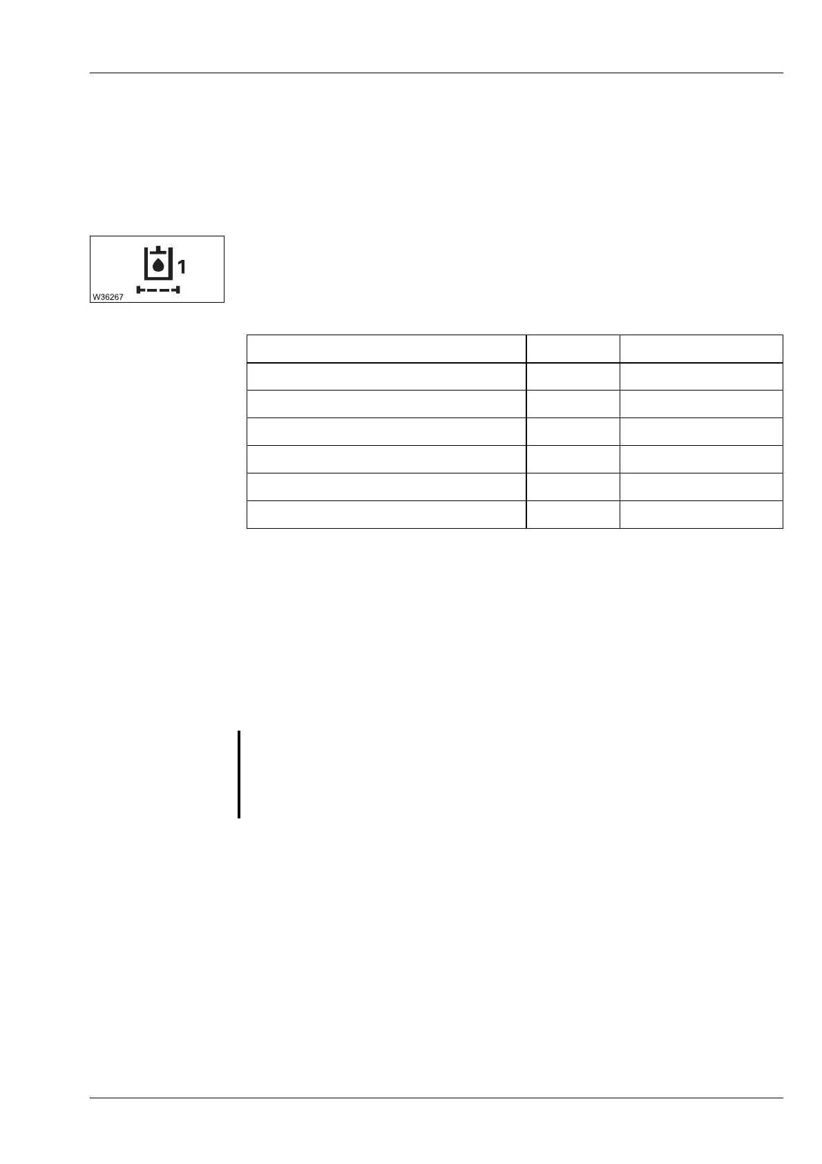 Page #261 background image