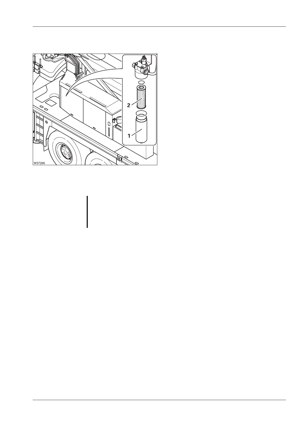 Page #263 background image