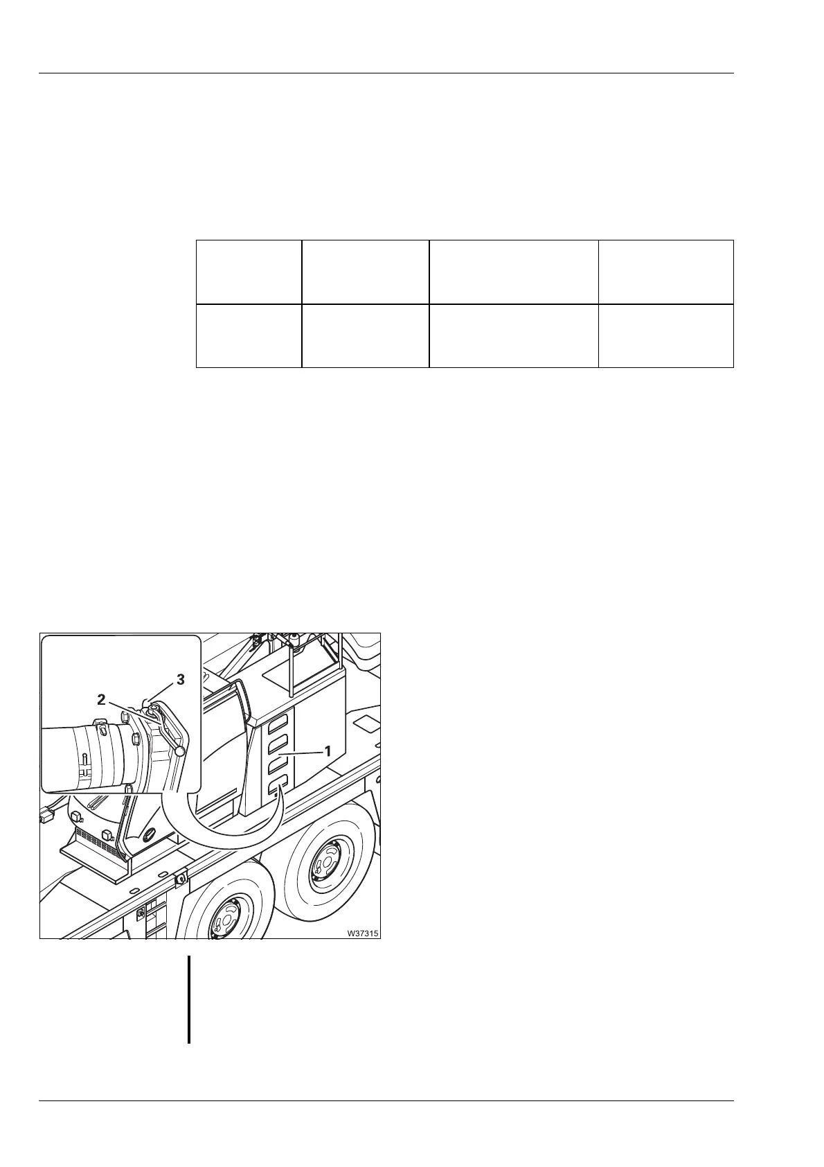 Page #264 background image